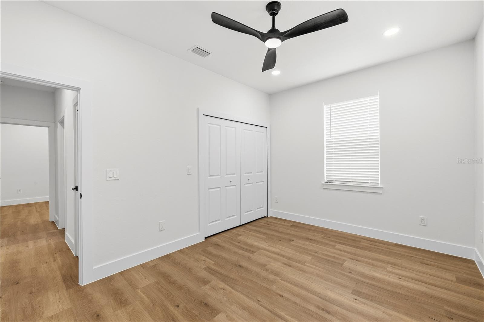 Single Family Residence at 3336 8TH AVE N, ST PETERSBURG, photo 39 of 80