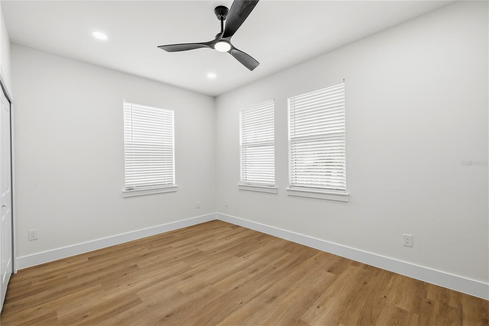 Single Family Residence at 3336 8TH AVE N, ST PETERSBURG, photo 40 of 80