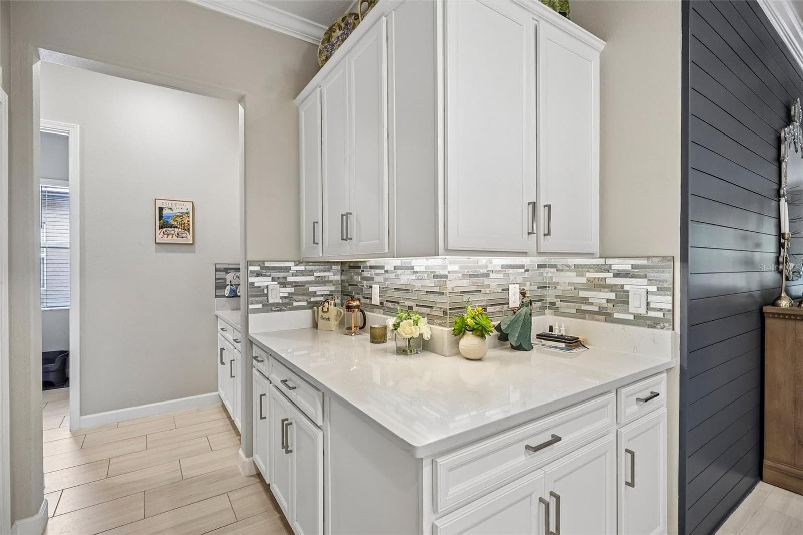 Single Family Residence at 17022 FORGE SURF ST, LAND O LAKES, photo 3 of 59