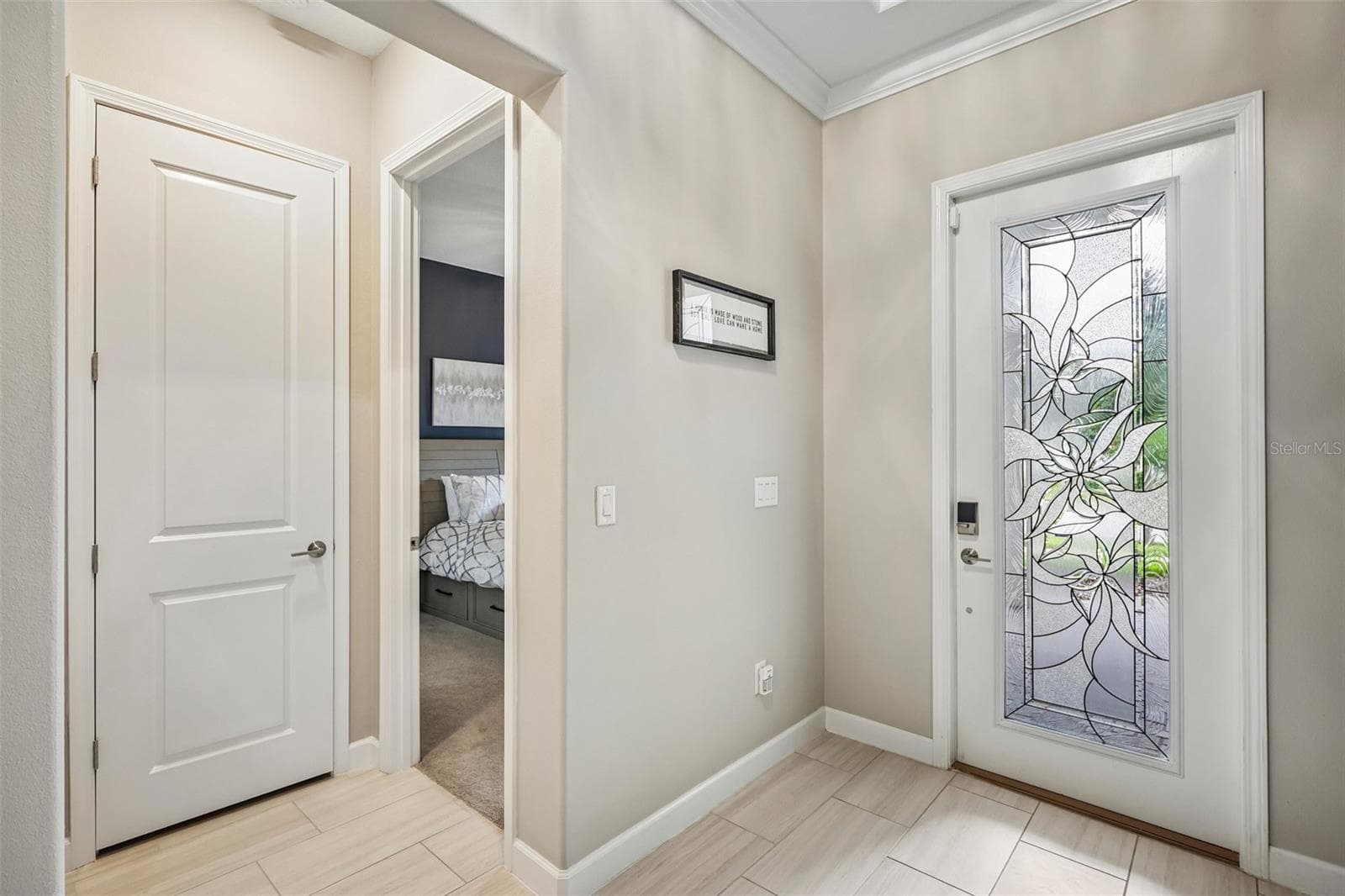 Single Family Residence at 17022 FORGE SURF ST, LAND O LAKES, photo 4 of 59