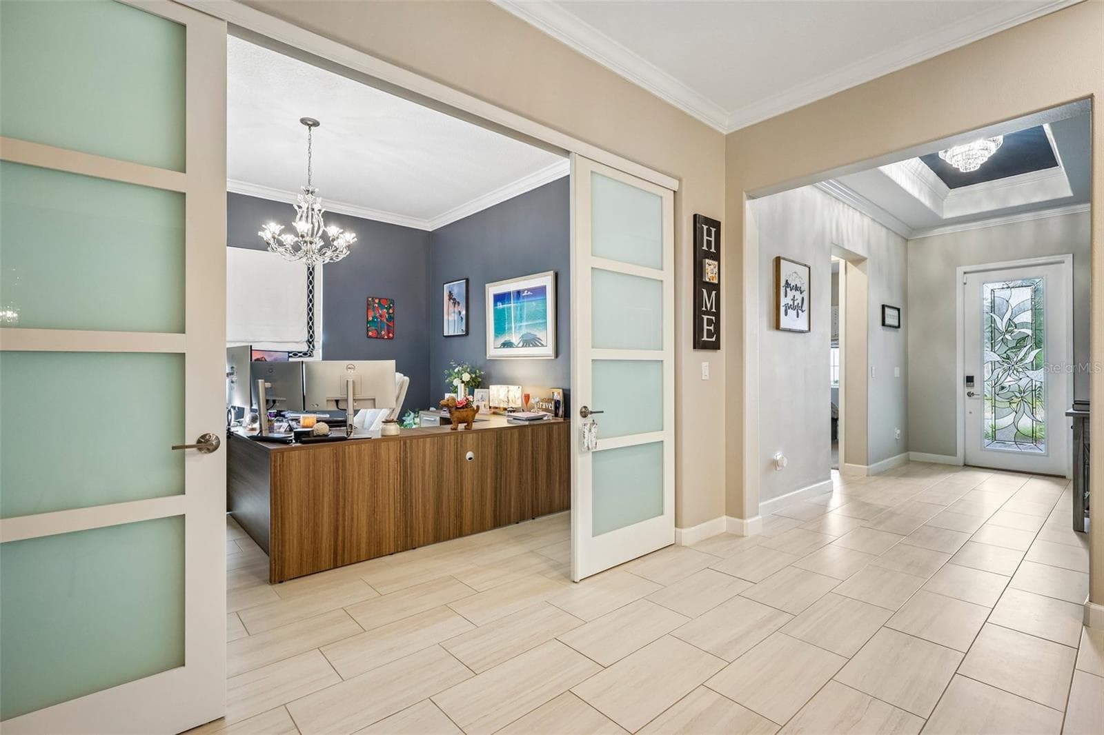 Single Family Residence at 17022 FORGE SURF ST, LAND O LAKES, photo 6 of 59