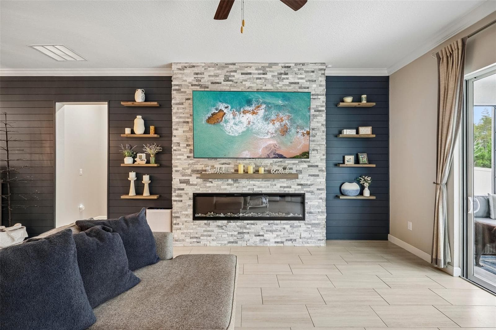 Single Family Residence at 17022 FORGE SURF ST, LAND O LAKES, photo 14 of 59