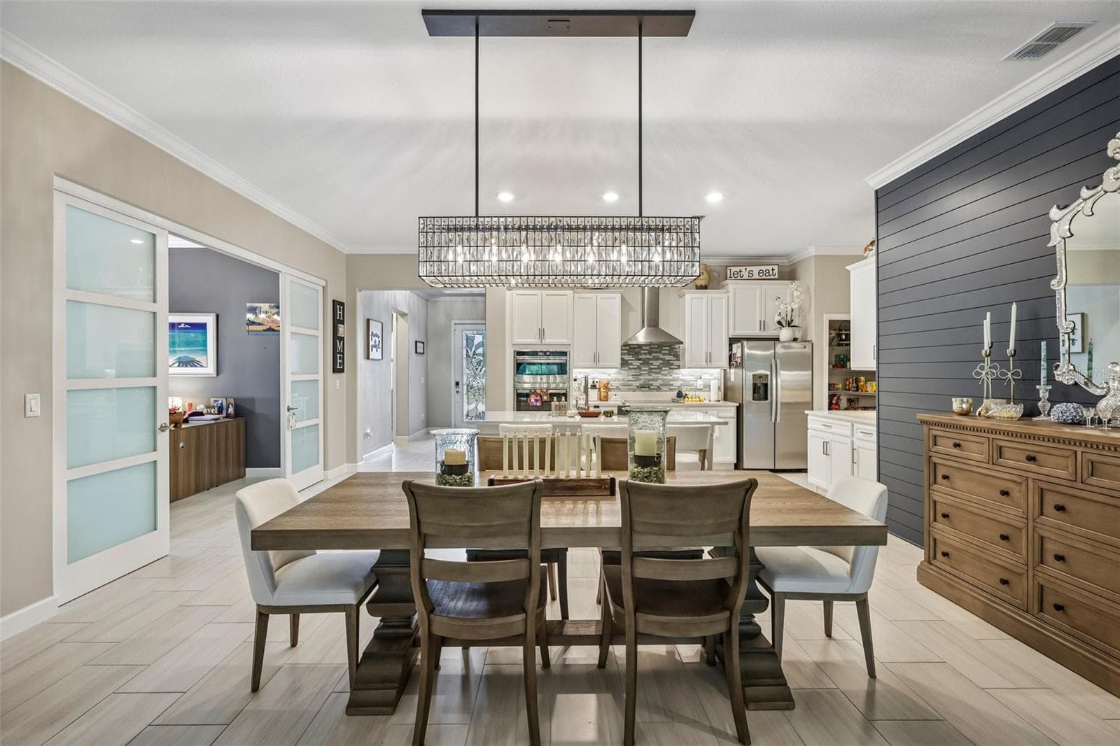 Single Family Residence at 17022 FORGE SURF ST, LAND O LAKES, photo 17 of 59