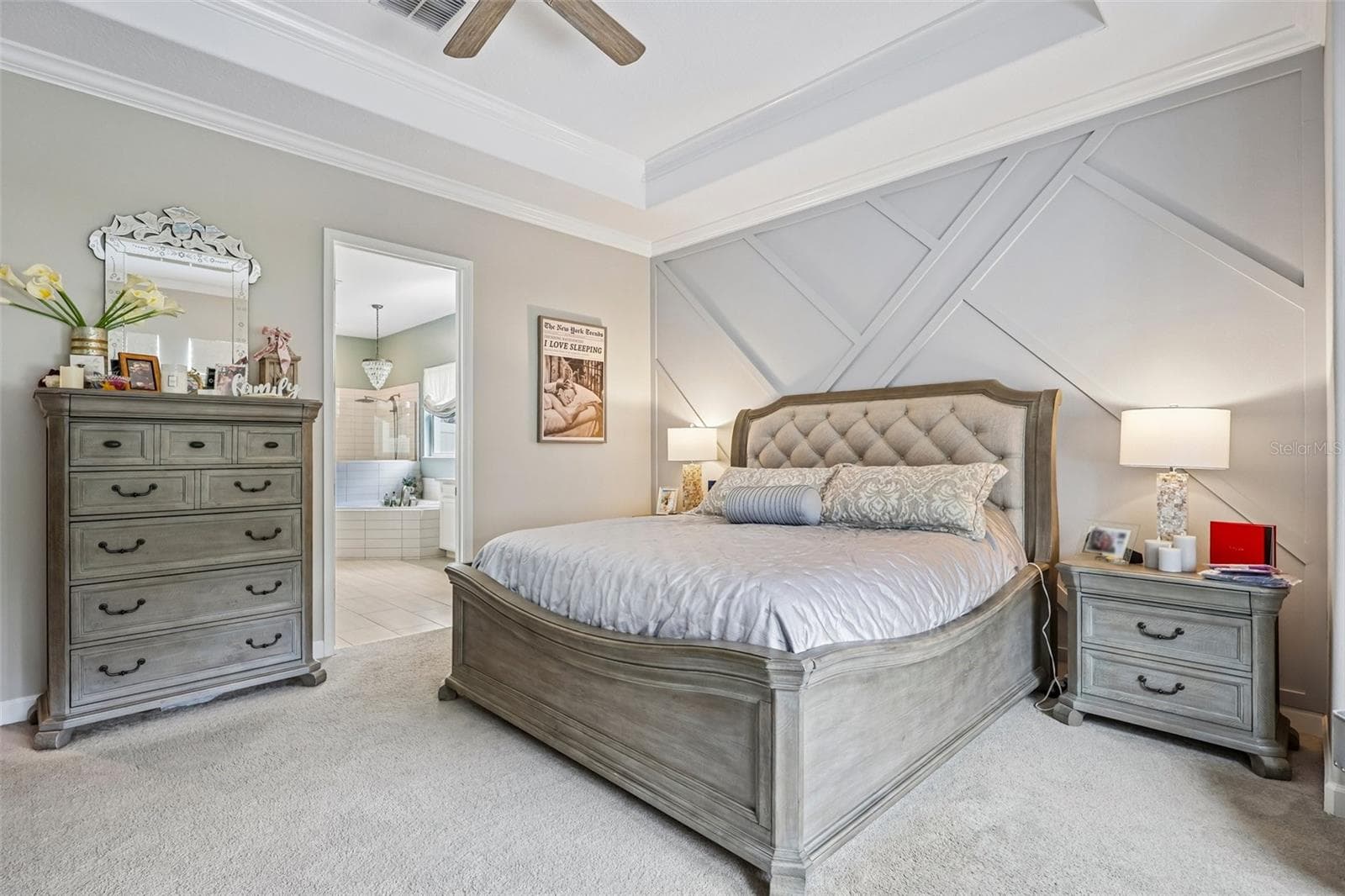 Single Family Residence at 17022 FORGE SURF ST, LAND O LAKES, photo 22 of 59