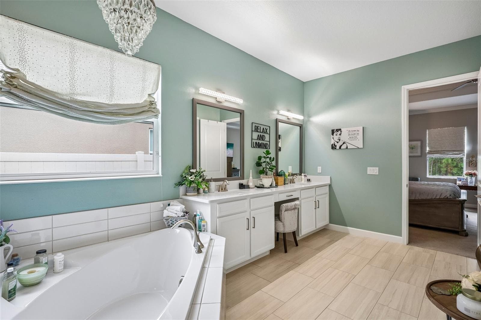Single Family Residence at 17022 FORGE SURF ST, LAND O LAKES, photo 27 of 59