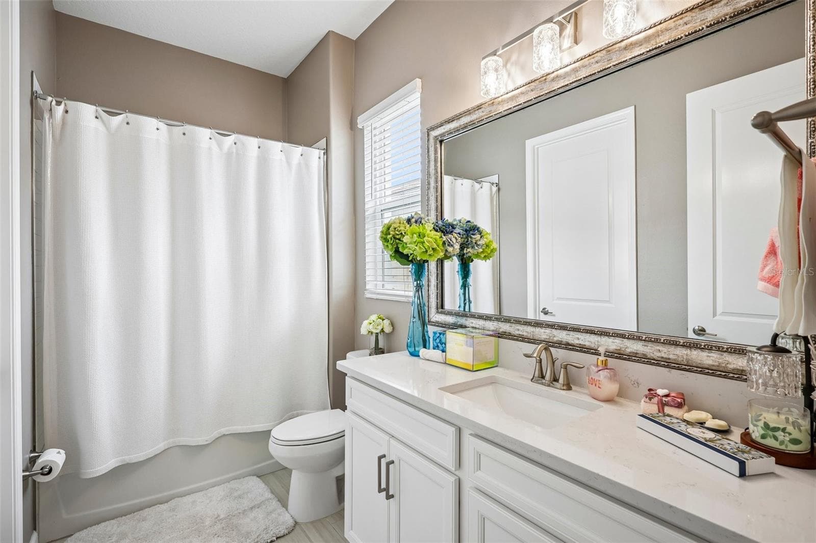 Single Family Residence at 17022 FORGE SURF ST, LAND O LAKES, photo 31 of 59