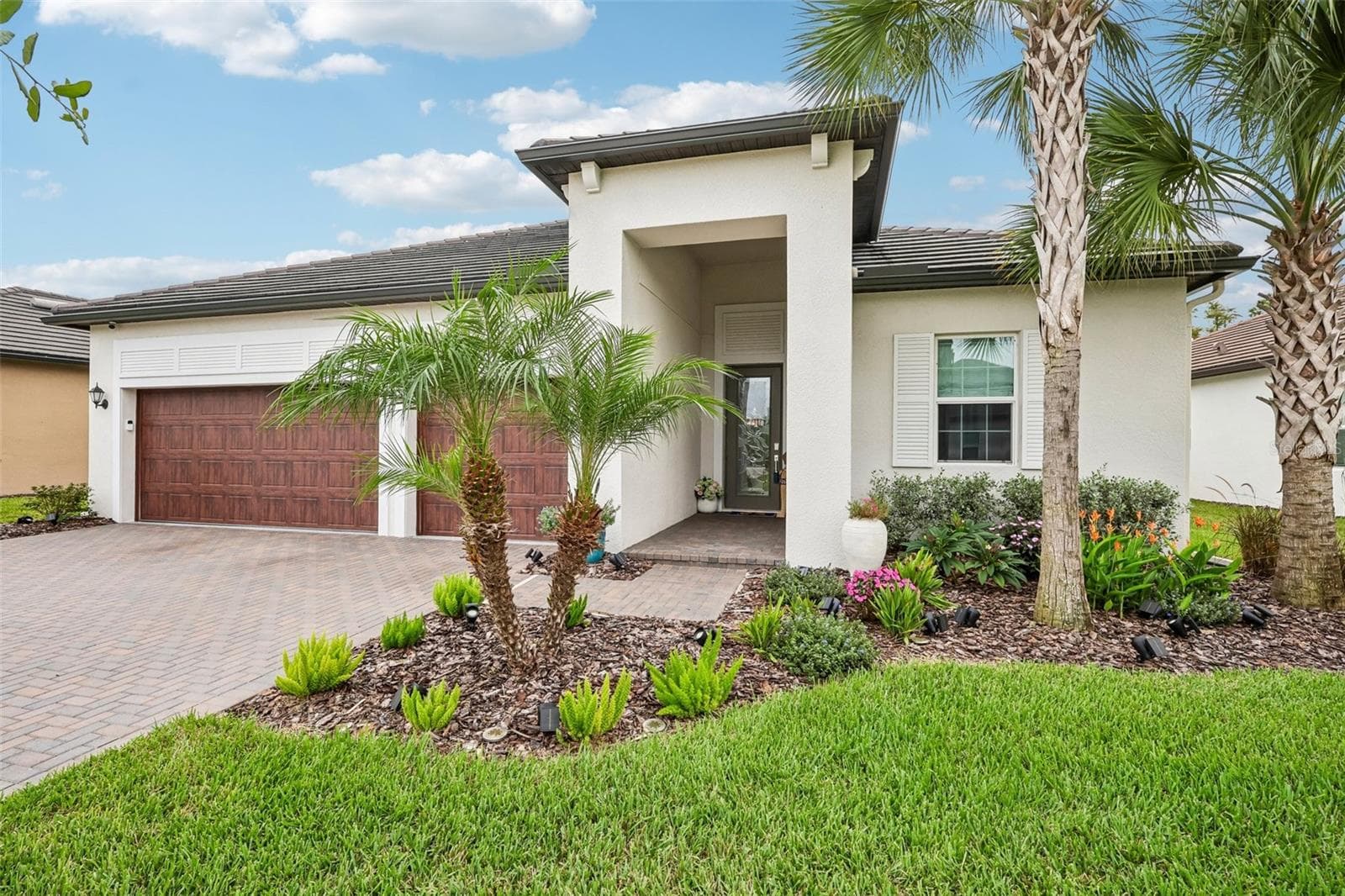 Single Family Residence at 17022 FORGE SURF ST, LAND O LAKES, photo 59 of 59