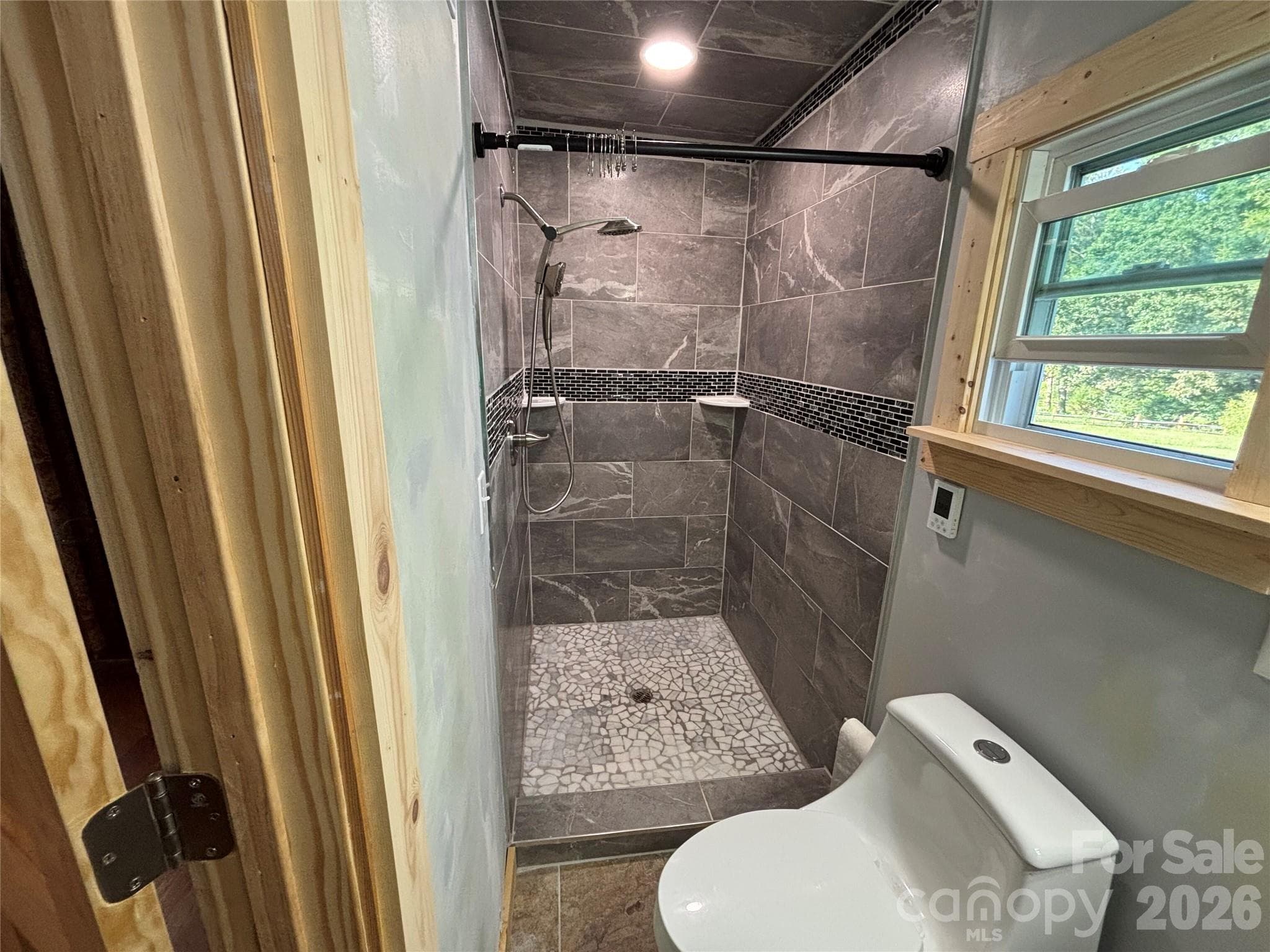 Single Family Residence at 6144 Hudlow Road, Union Mills, photo 12 of 32