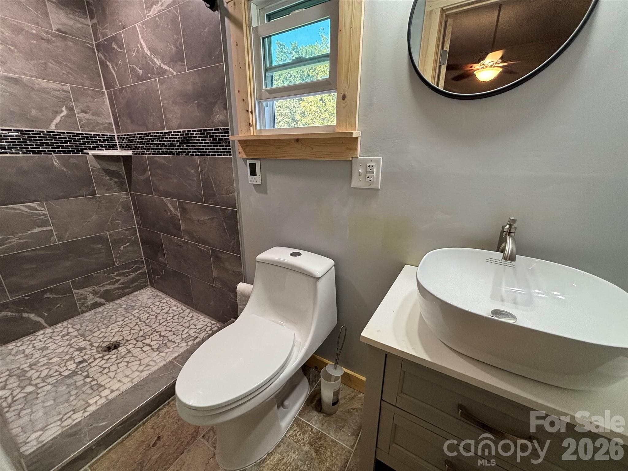 Single Family Residence at 6144 Hudlow Road, Union Mills, photo 13 of 32