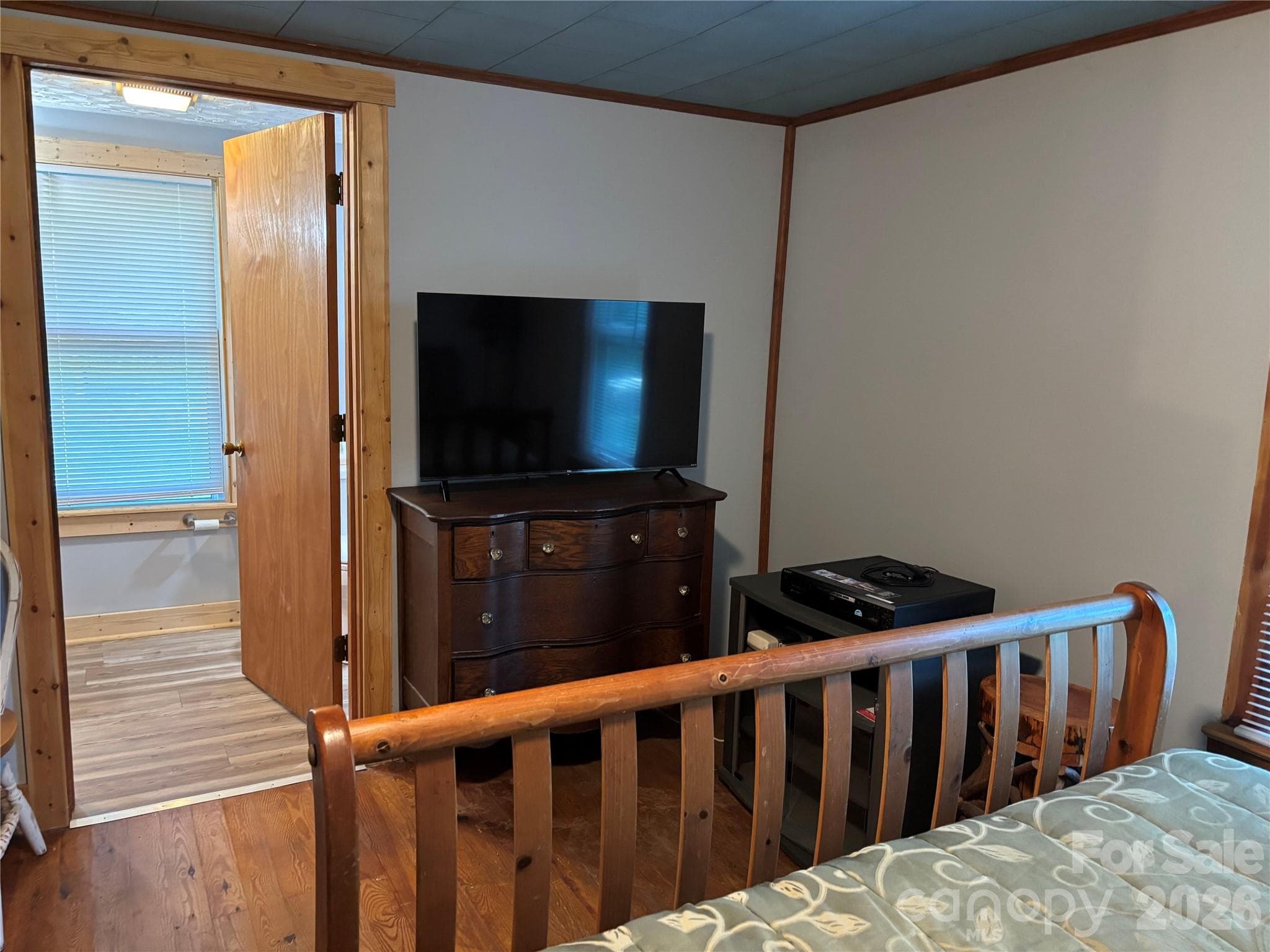 Single Family Residence at 6144 Hudlow Road, Union Mills, photo 17 of 32