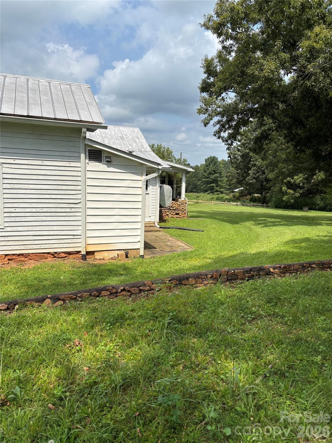 Single Family Residence at 6144 Hudlow Road, Union Mills, photo 21 of 32