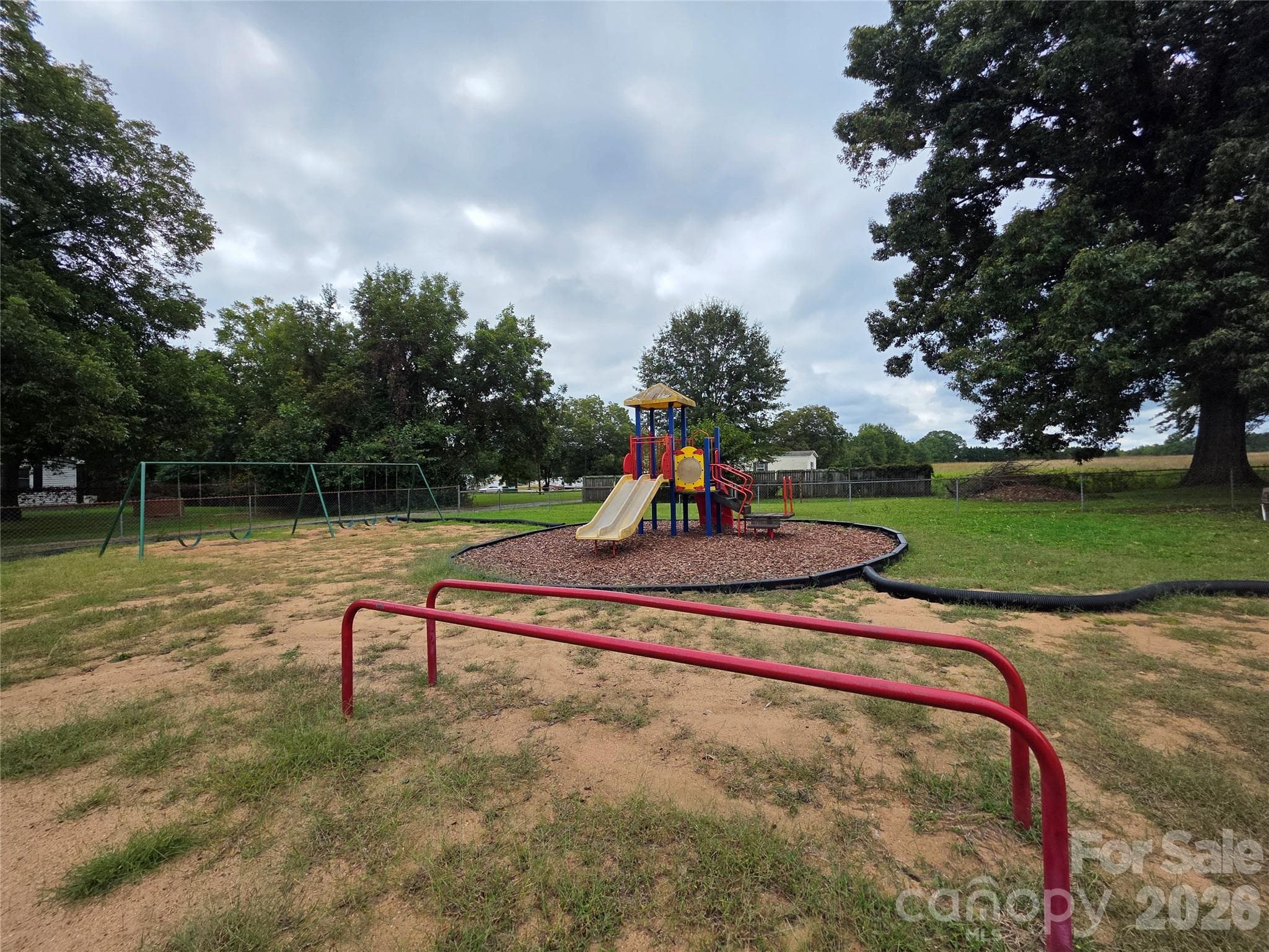 Special Purpose at 1831 Chesnee Highway, Gaffney, photo 4 of 23