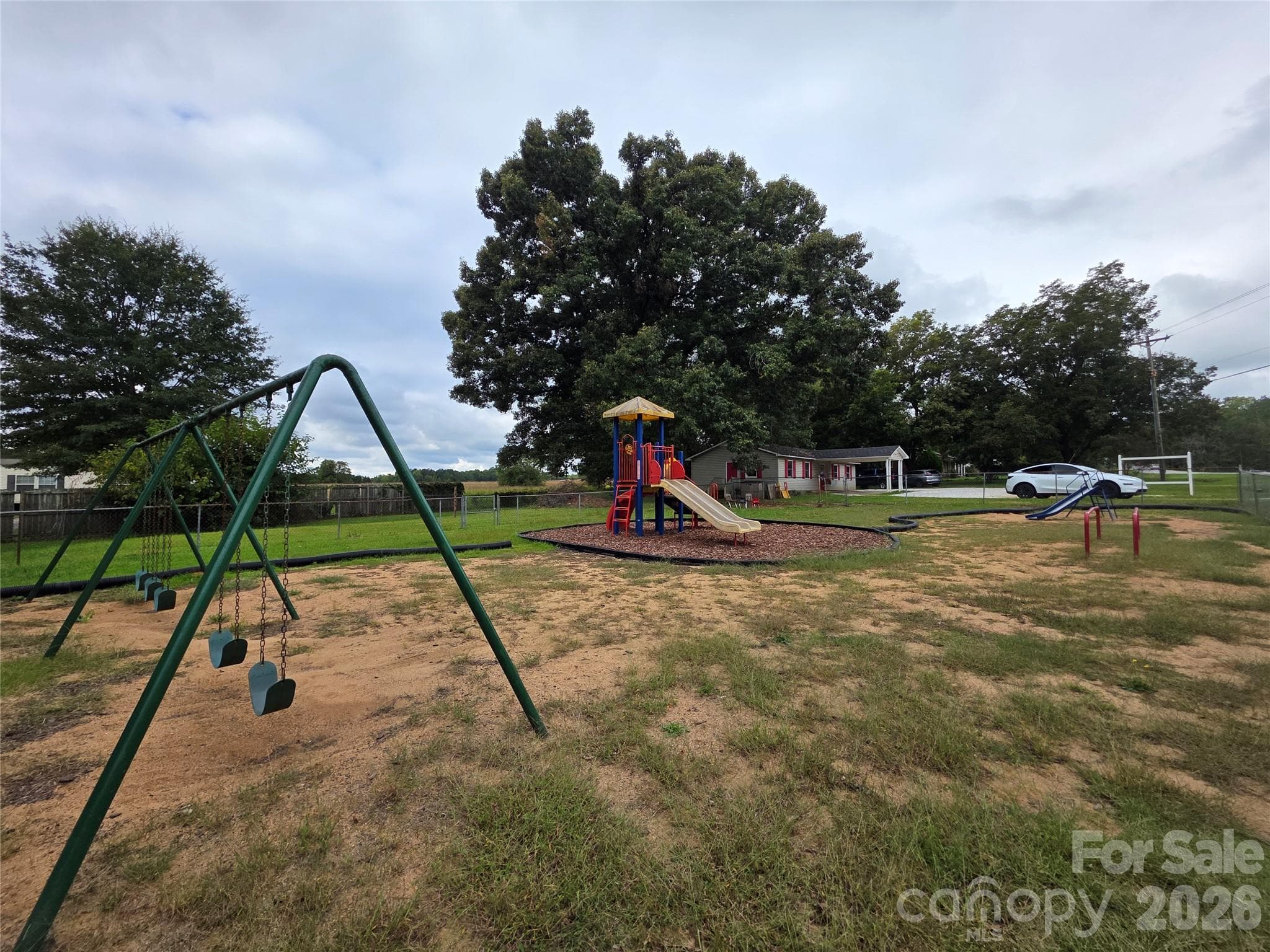 Special Purpose at 1831 Chesnee Highway, Gaffney, photo 5 of 23