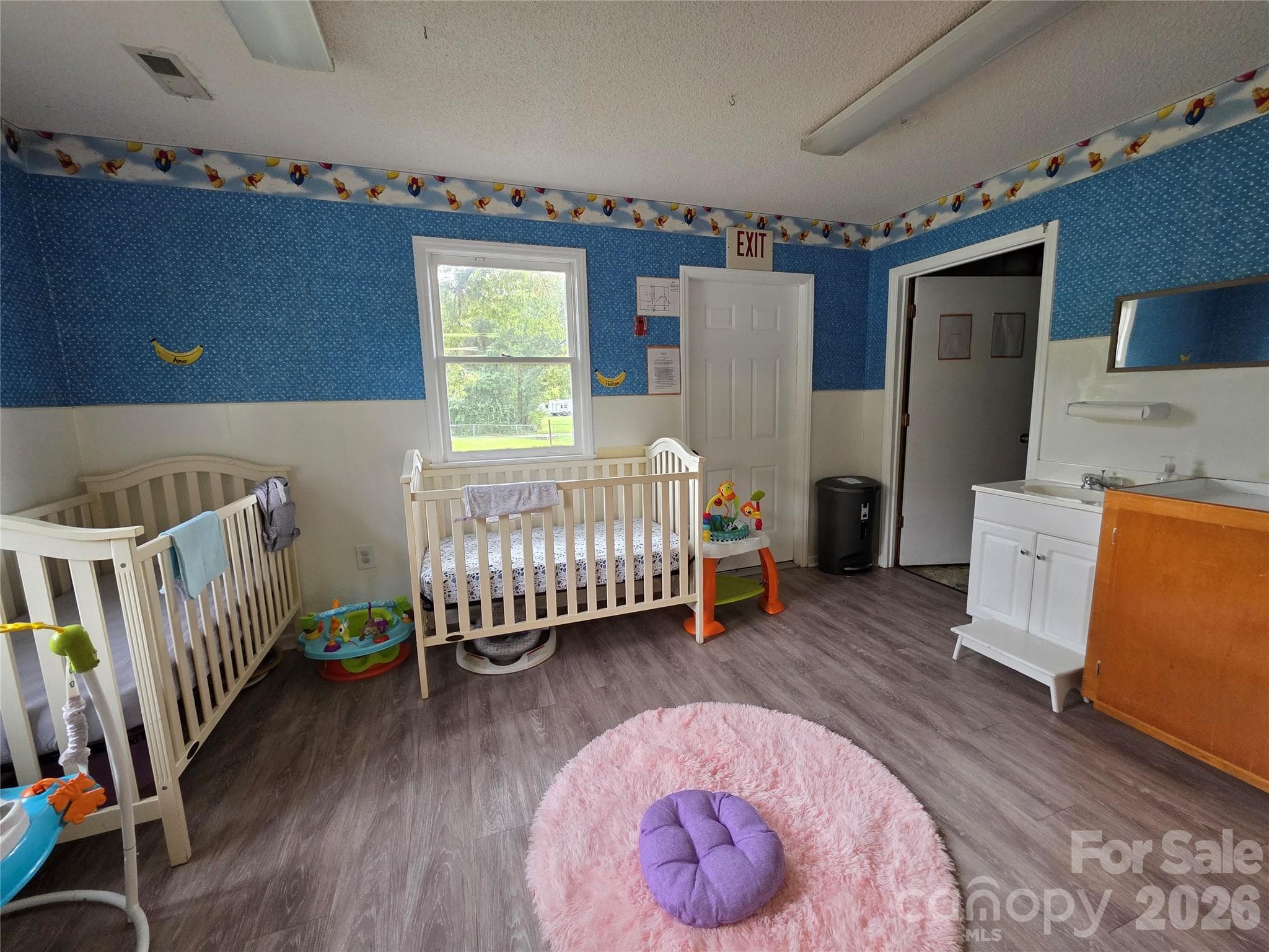 Special Purpose at 1831 Chesnee Highway, Gaffney, photo 14 of 23