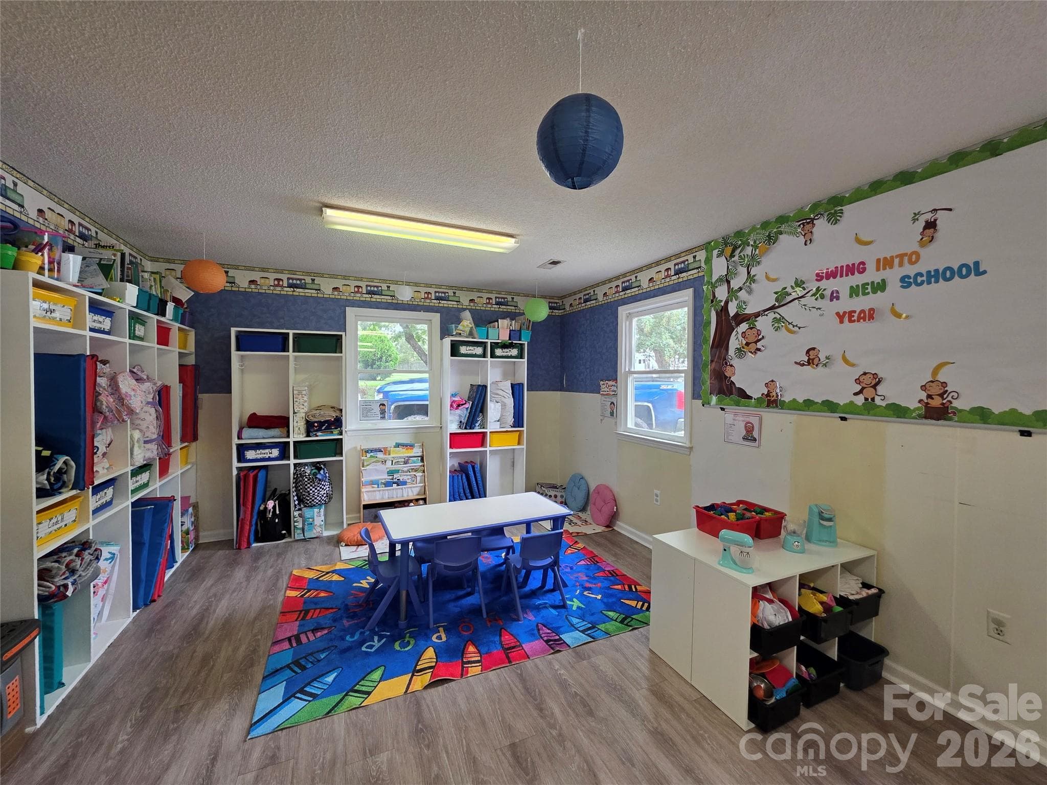 Special Purpose at 1831 Chesnee Highway, Gaffney, photo 15 of 23