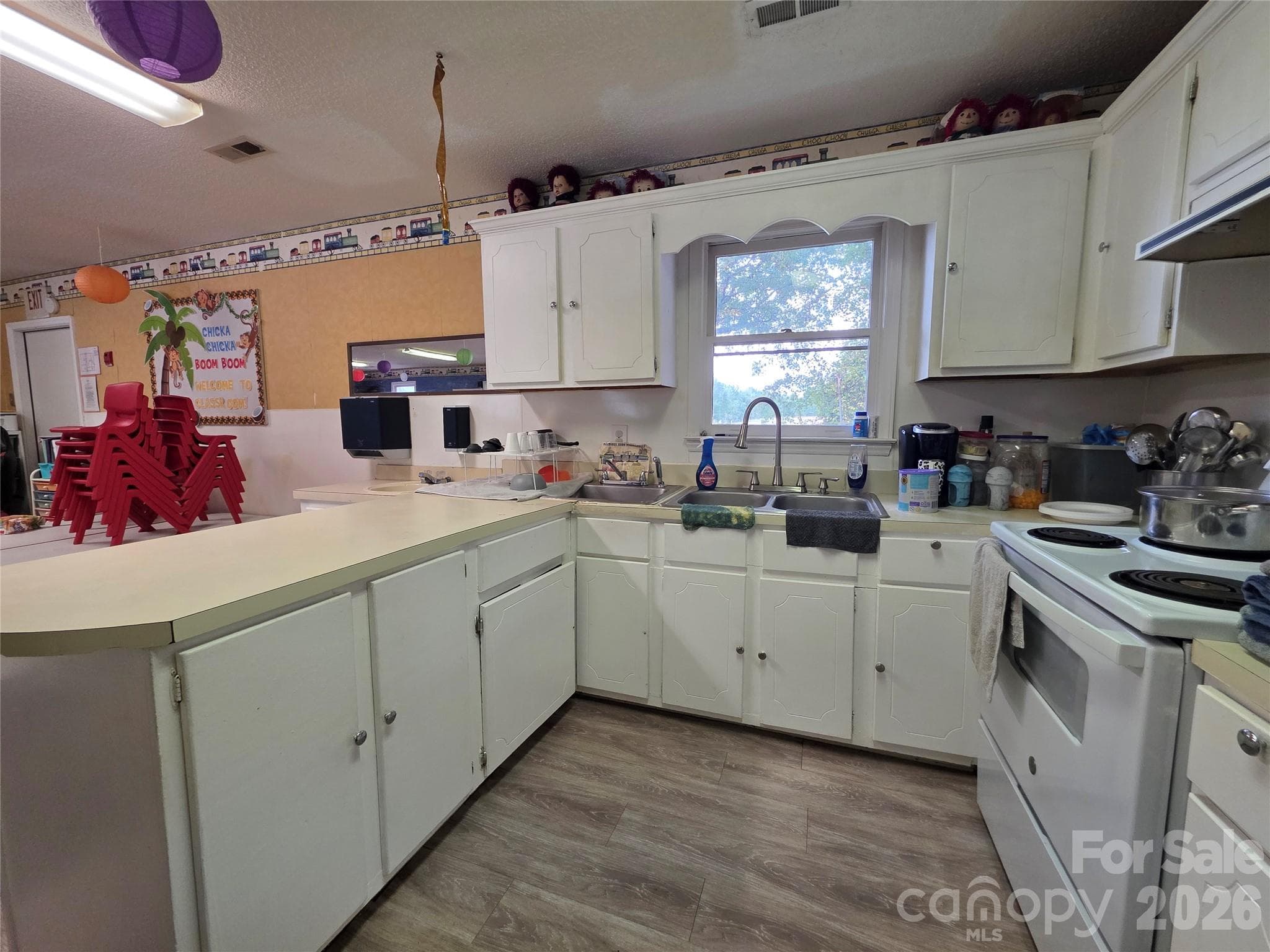 Special Purpose at 1831 Chesnee Highway, Gaffney, photo 20 of 23