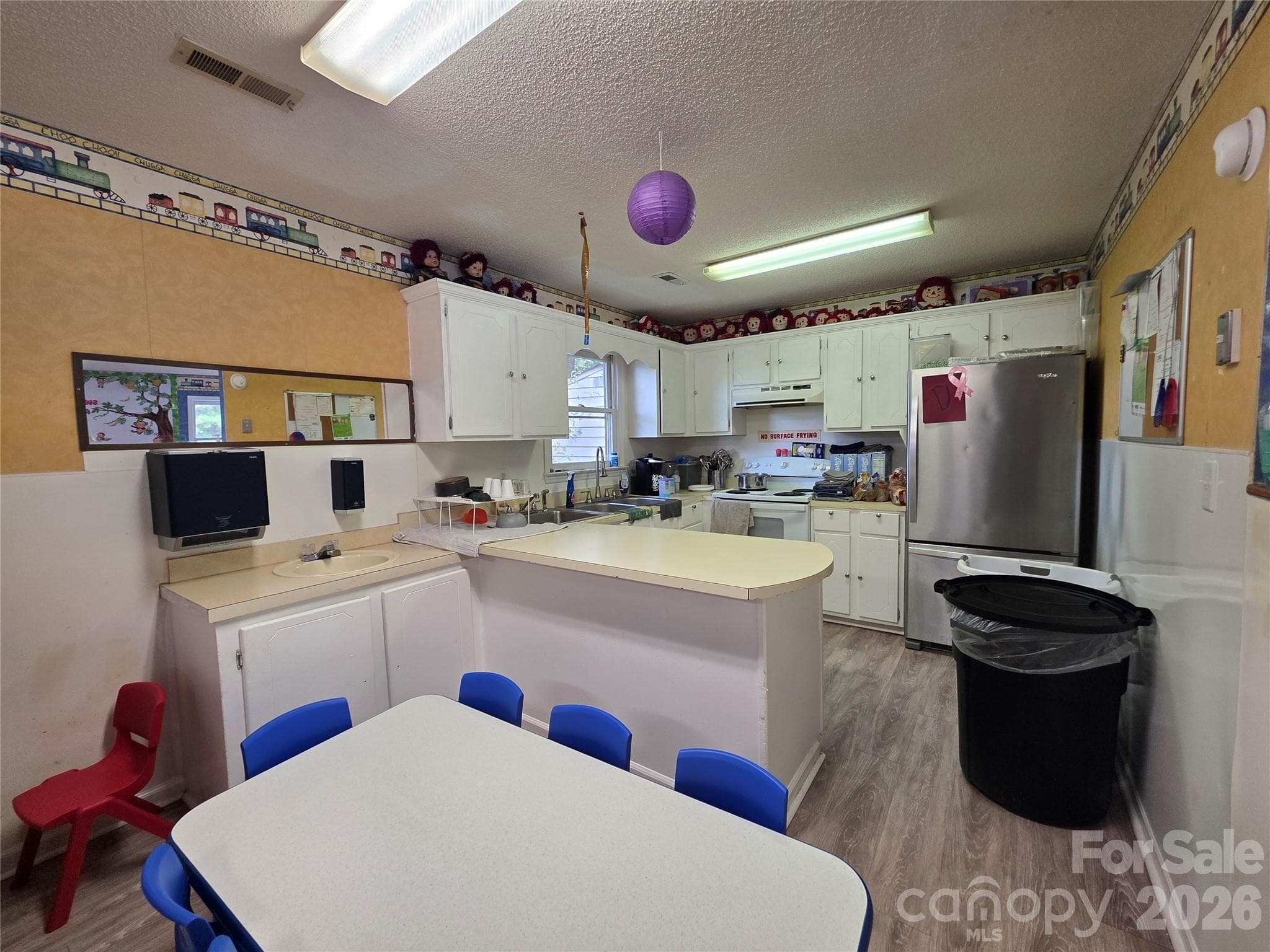 Special Purpose at 1831 Chesnee Highway, Gaffney, photo 21 of 23