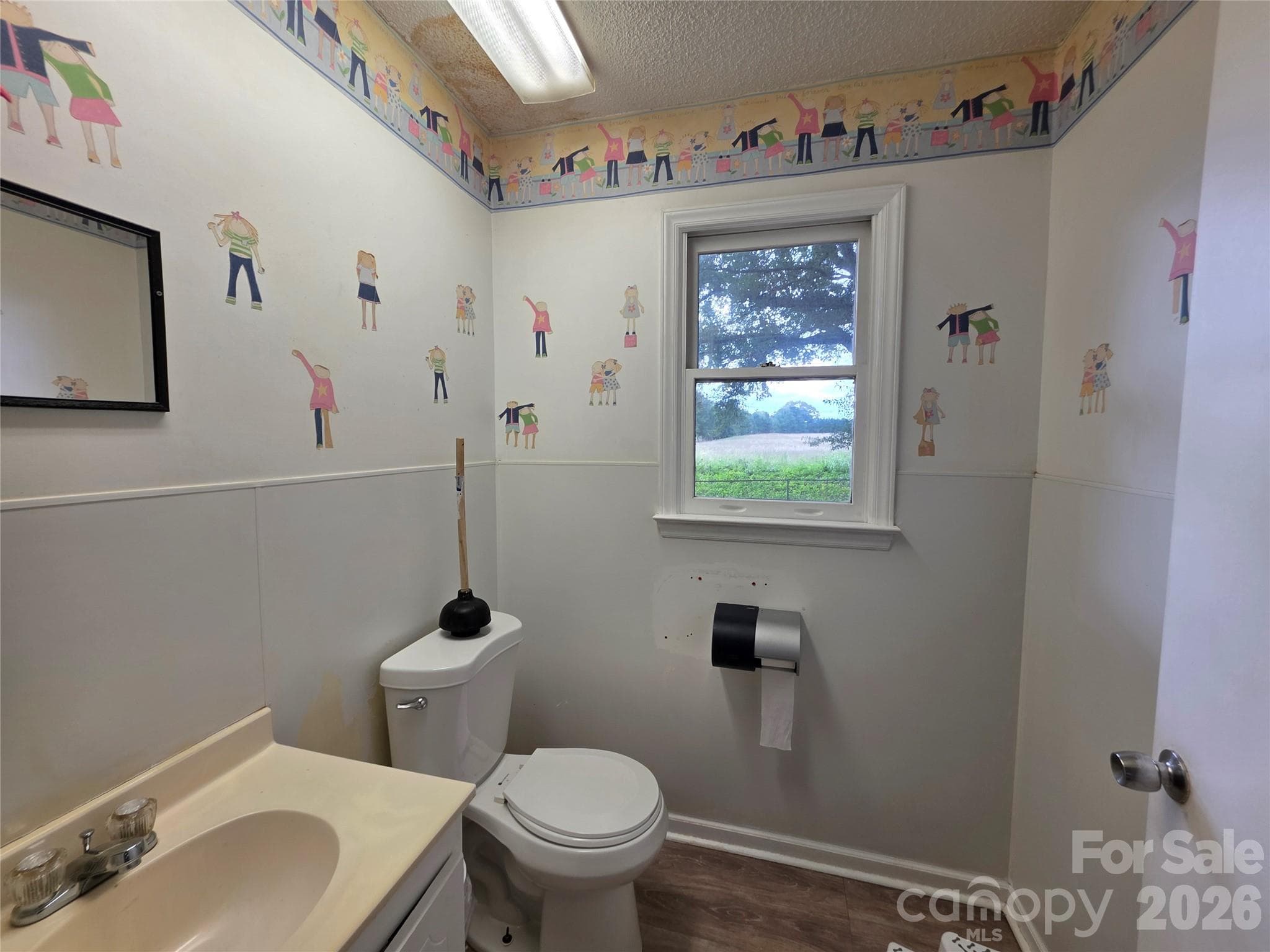 Special Purpose at 1831 Chesnee Highway, Gaffney, photo 22 of 23