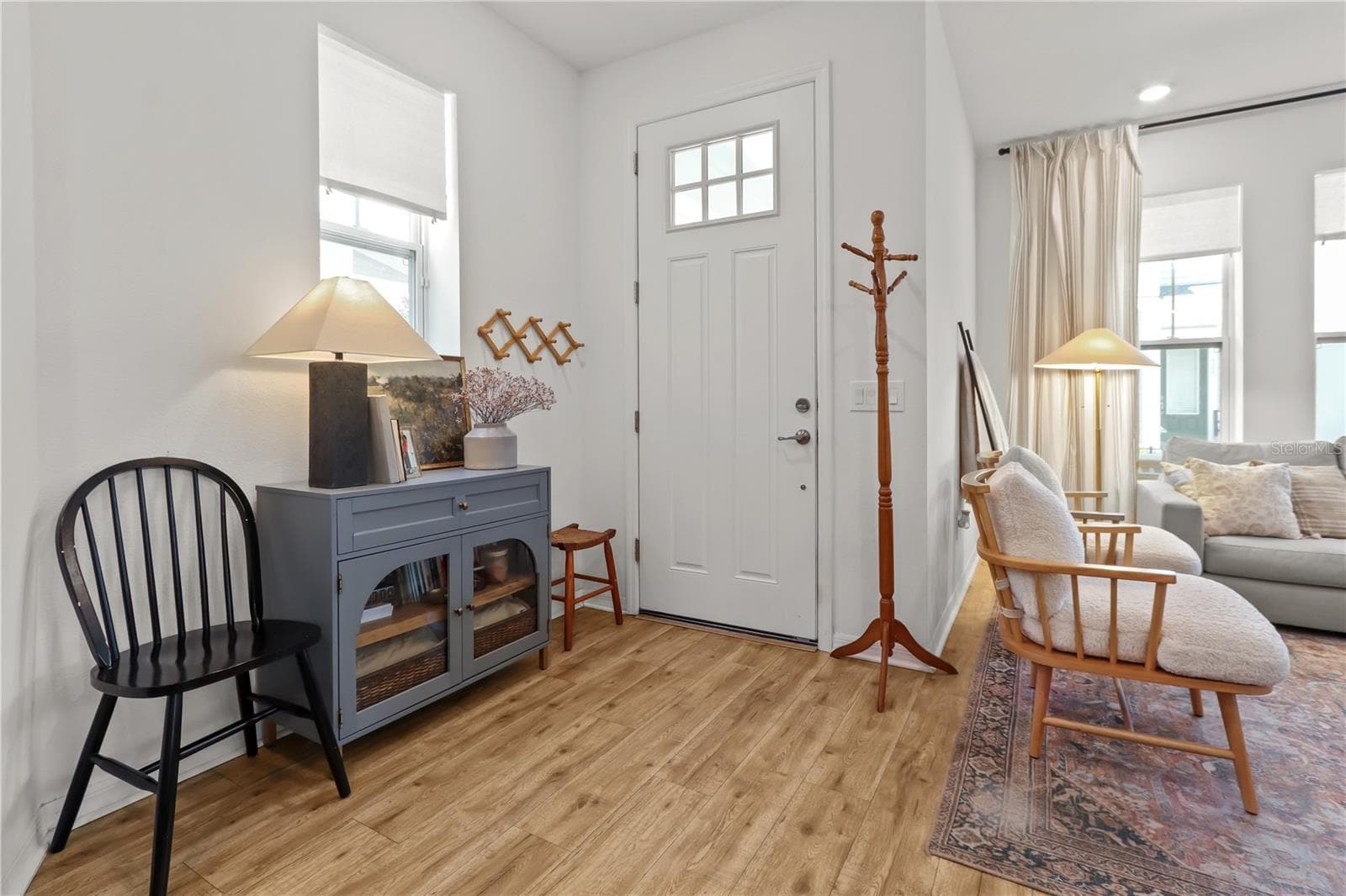 Single Family Residence at 923 COLIE ALY, WINTER GARDEN, photo 5 of 27