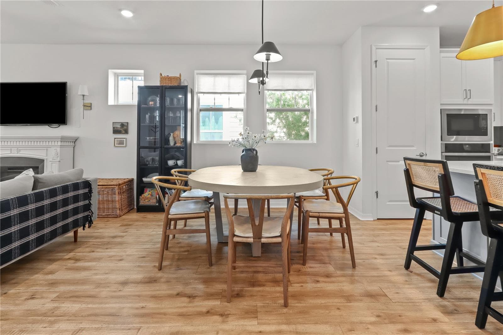 Single Family Residence at 923 COLIE ALY, WINTER GARDEN, photo 9 of 27