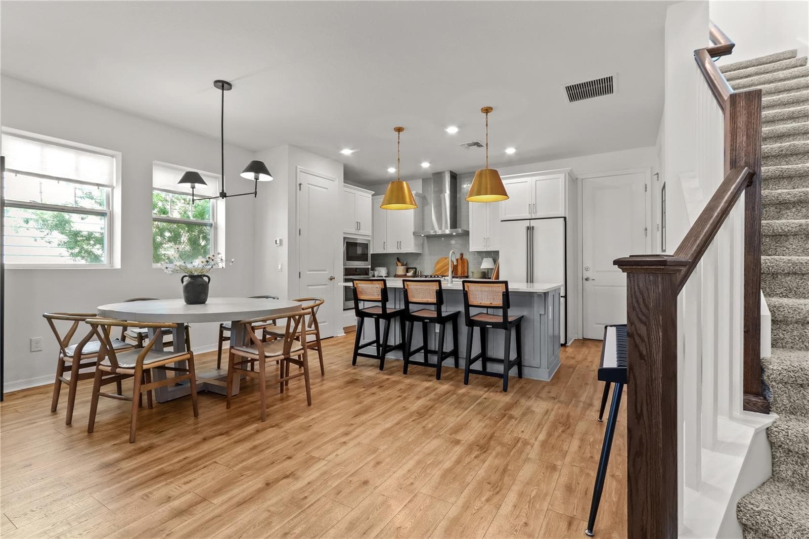 Single Family Residence at 923 COLIE ALY, WINTER GARDEN, photo 10 of 27