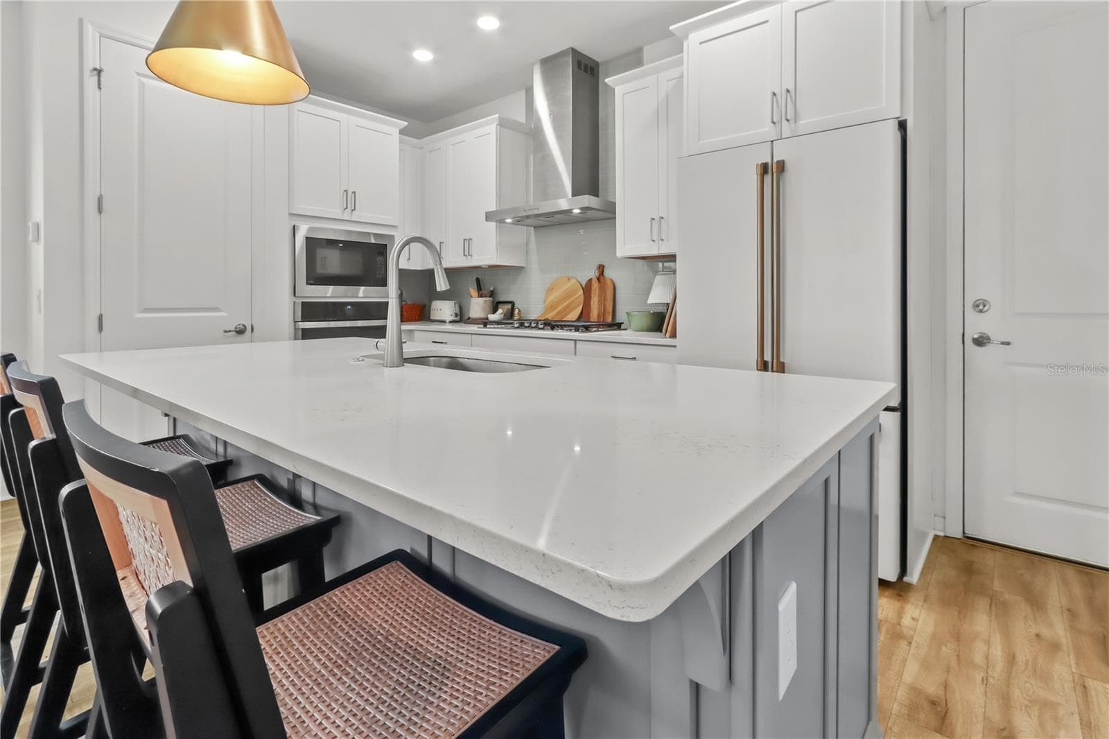 Single Family Residence at 923 COLIE ALY, WINTER GARDEN, photo 13 of 27