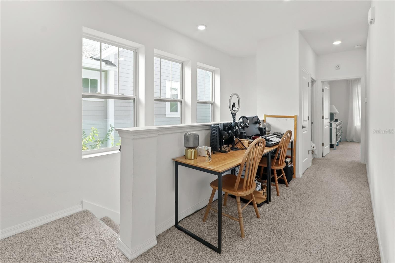 Single Family Residence at 923 COLIE ALY, WINTER GARDEN, photo 14 of 27
