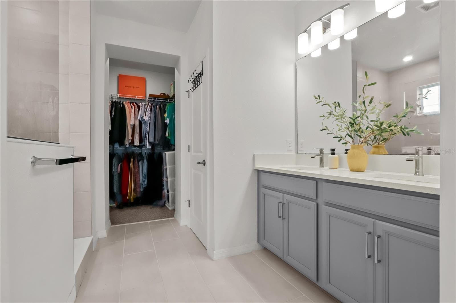 Single Family Residence at 923 COLIE ALY, WINTER GARDEN, photo 17 of 27