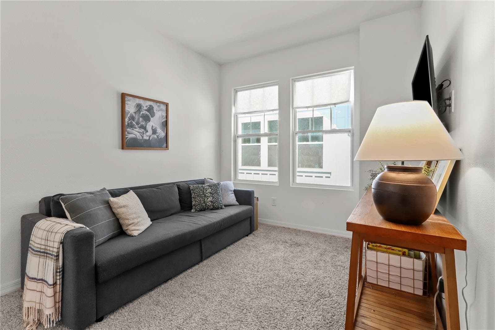 Single Family Residence at 923 COLIE ALY, WINTER GARDEN, photo 18 of 27