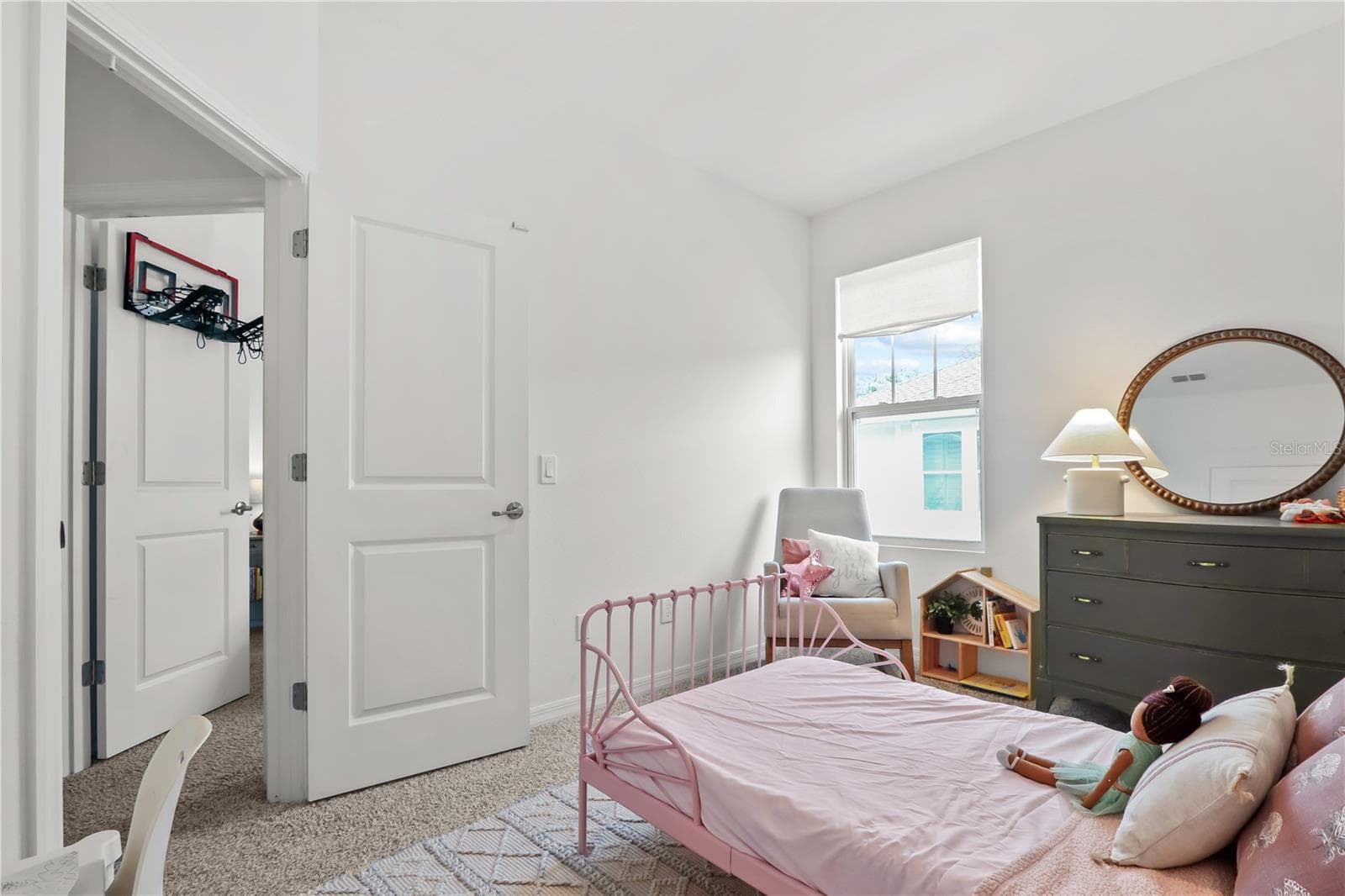 Single Family Residence at 923 COLIE ALY, WINTER GARDEN, photo 21 of 27