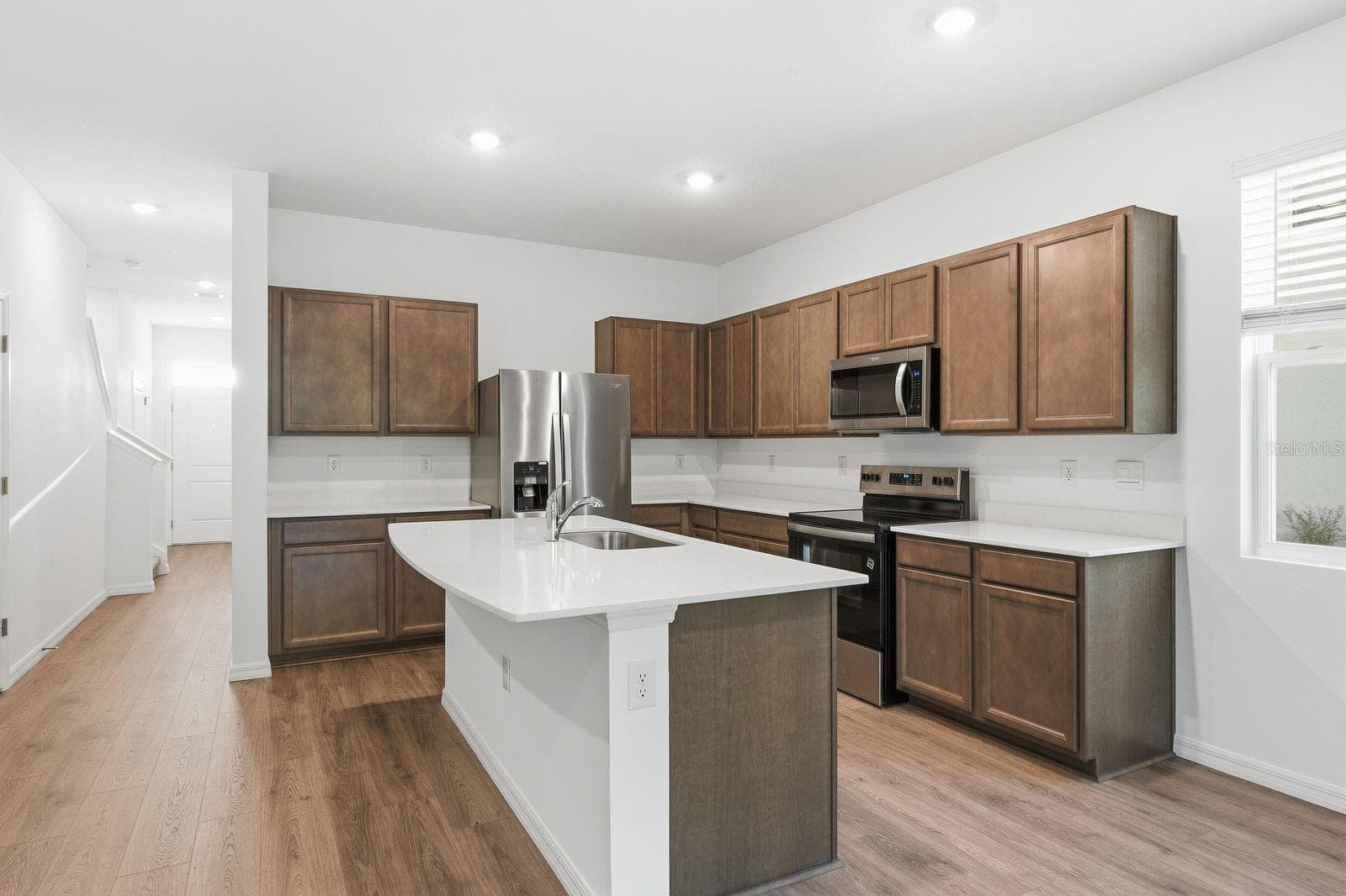 Townhouse at 32451 WELLING BLADE LOOP, WESLEY CHAPEL, photo 15 of 46