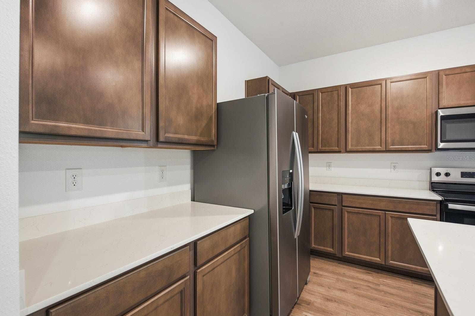 Townhouse at 32451 WELLING BLADE LOOP, WESLEY CHAPEL, photo 17 of 46