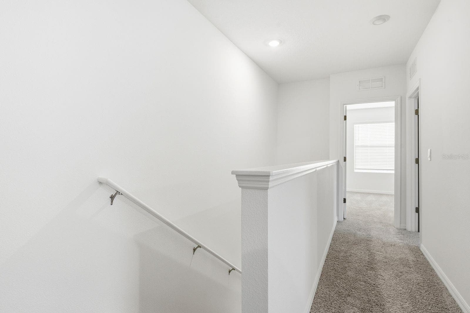 Townhouse at 32451 WELLING BLADE LOOP, WESLEY CHAPEL, photo 19 of 46