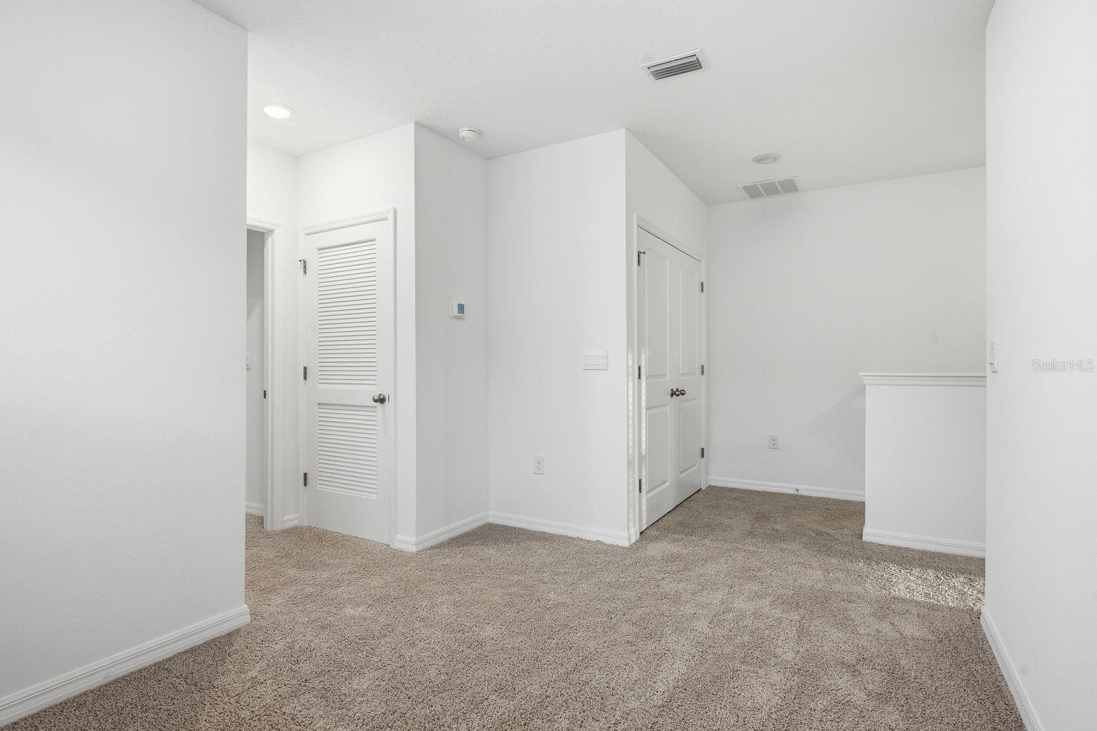 Townhouse at 32451 WELLING BLADE LOOP, WESLEY CHAPEL, photo 21 of 46