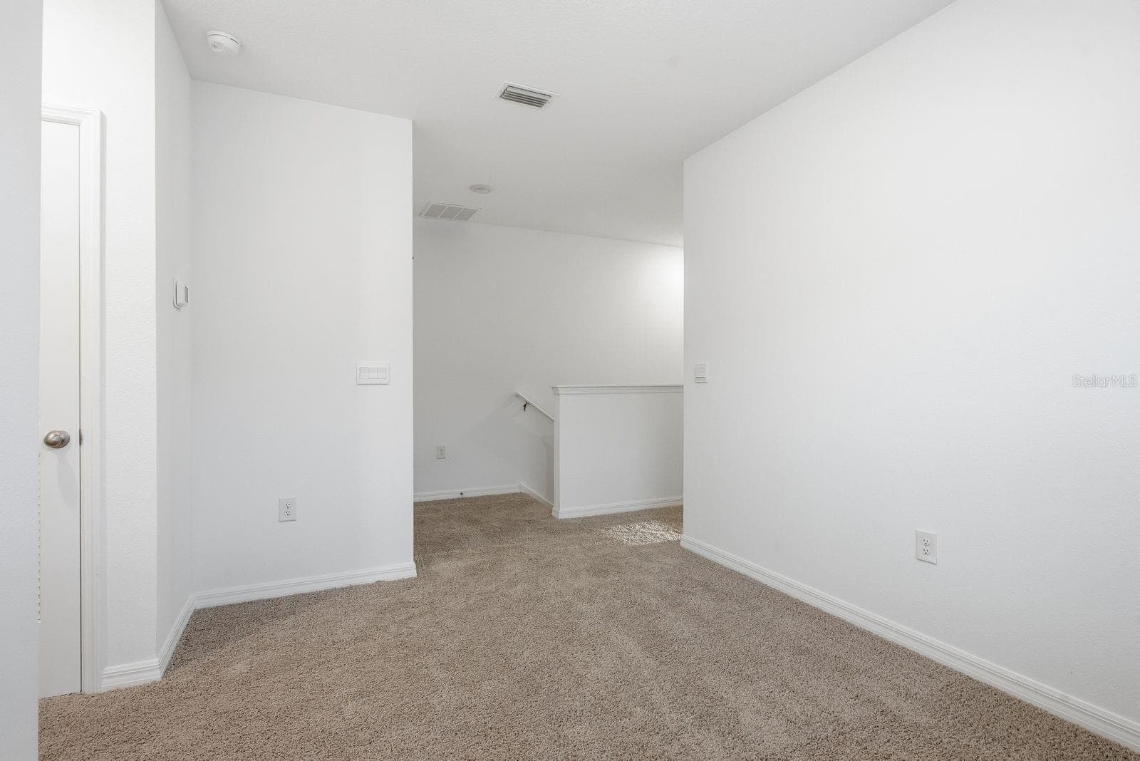 Townhouse at 32451 WELLING BLADE LOOP, WESLEY CHAPEL, photo 22 of 46
