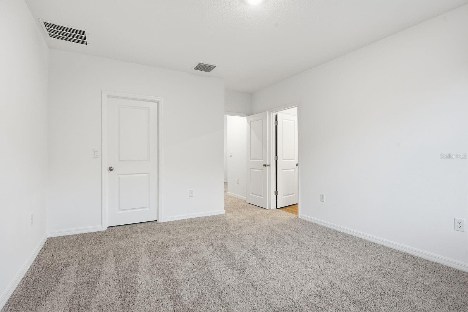 Townhouse at 32451 WELLING BLADE LOOP, WESLEY CHAPEL, photo 24 of 46