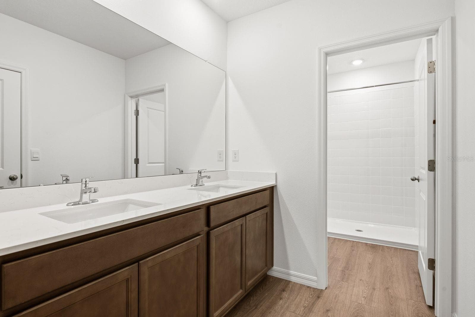 Townhouse at 32451 WELLING BLADE LOOP, WESLEY CHAPEL, photo 25 of 46