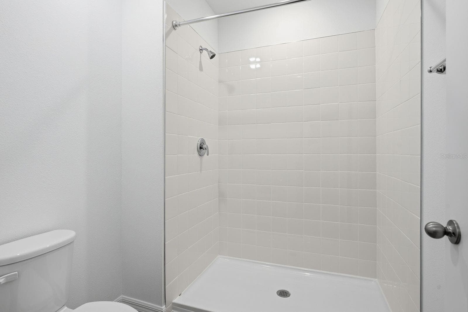 Townhouse at 32451 WELLING BLADE LOOP, WESLEY CHAPEL, photo 26 of 46