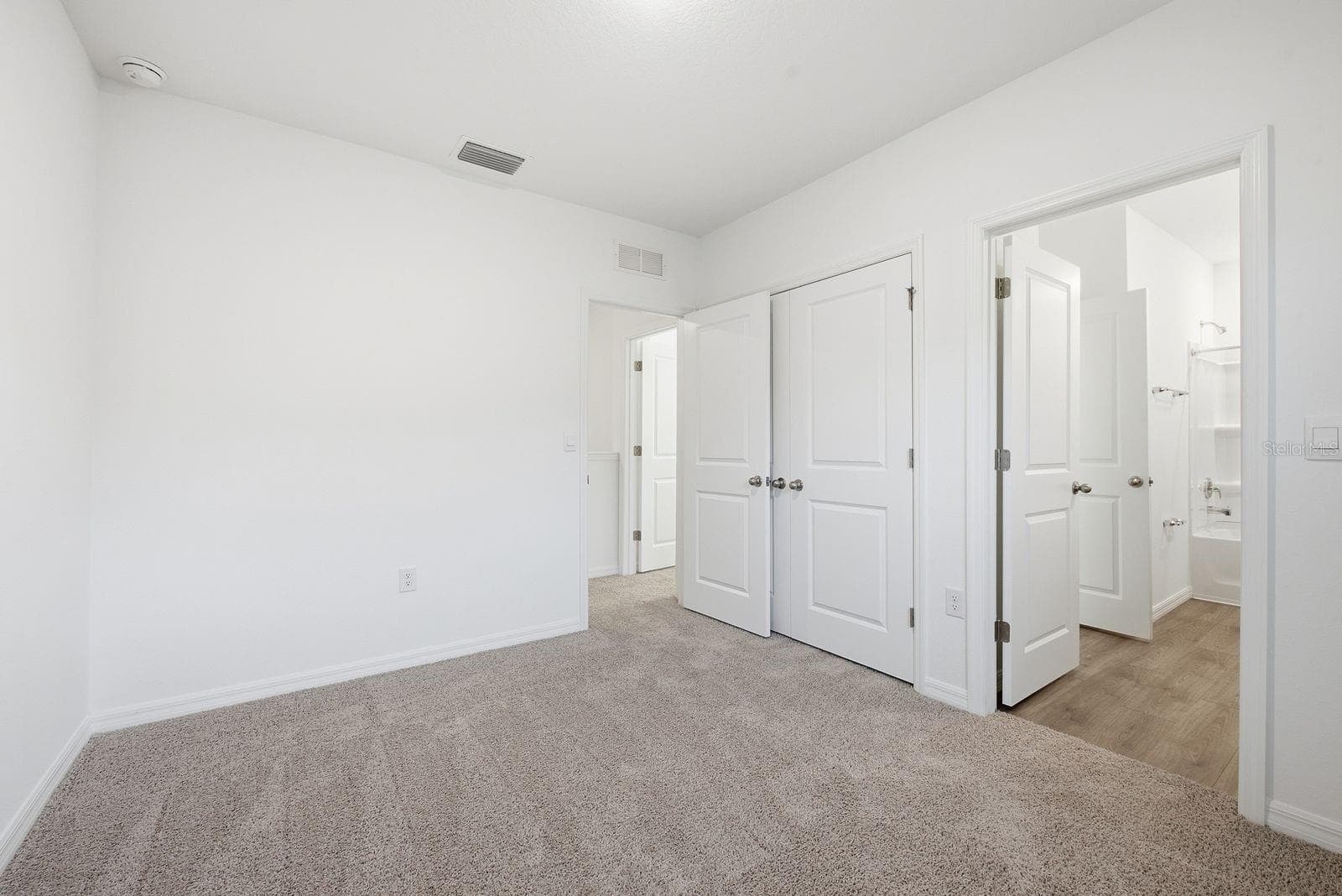 Townhouse at 32451 WELLING BLADE LOOP, WESLEY CHAPEL, photo 28 of 46