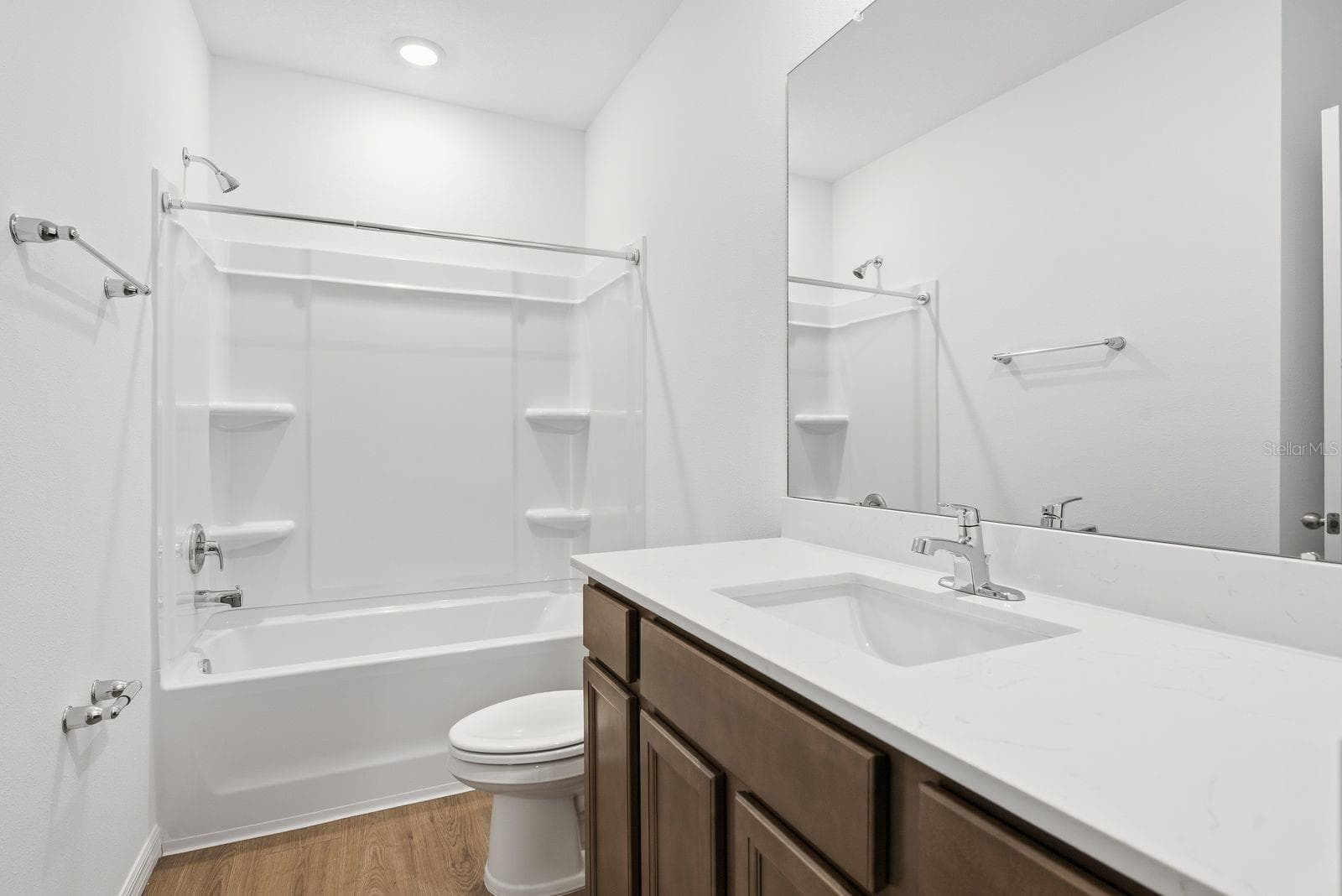 Townhouse at 32451 WELLING BLADE LOOP, WESLEY CHAPEL, photo 29 of 46