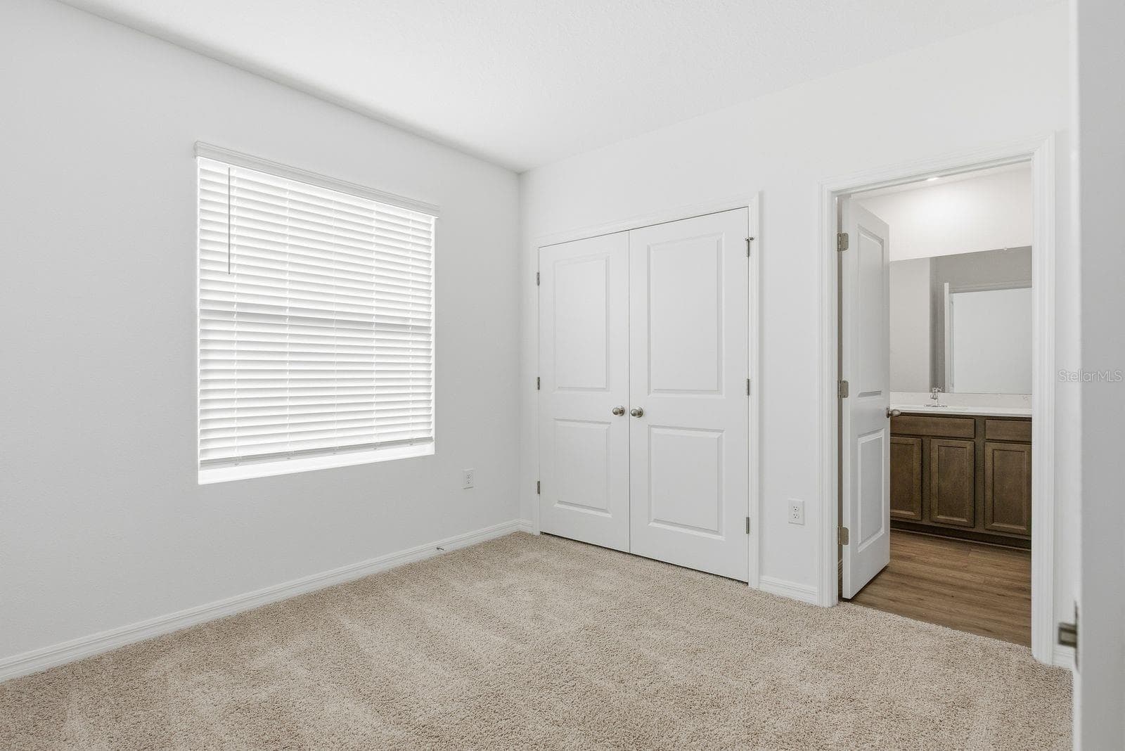 Townhouse at 32451 WELLING BLADE LOOP, WESLEY CHAPEL, photo 30 of 46