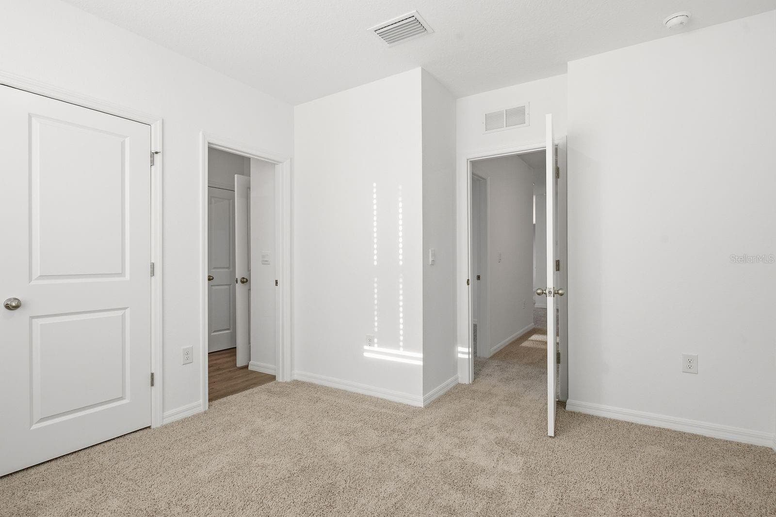 Townhouse at 32451 WELLING BLADE LOOP, WESLEY CHAPEL, photo 31 of 46