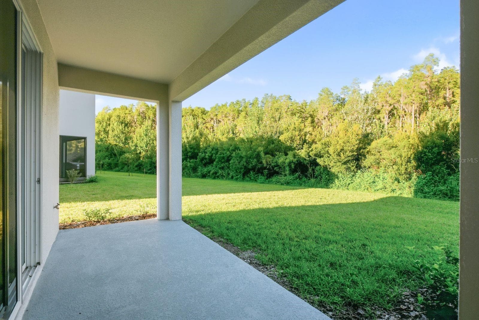 Townhouse at 32451 WELLING BLADE LOOP, WESLEY CHAPEL, photo 35 of 46
