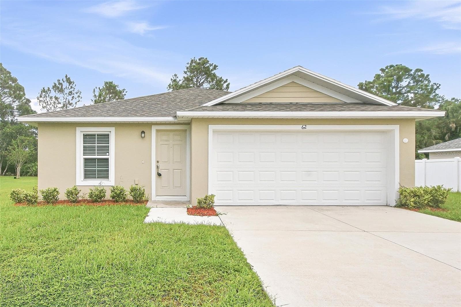 62 PRINCE ERIC LN