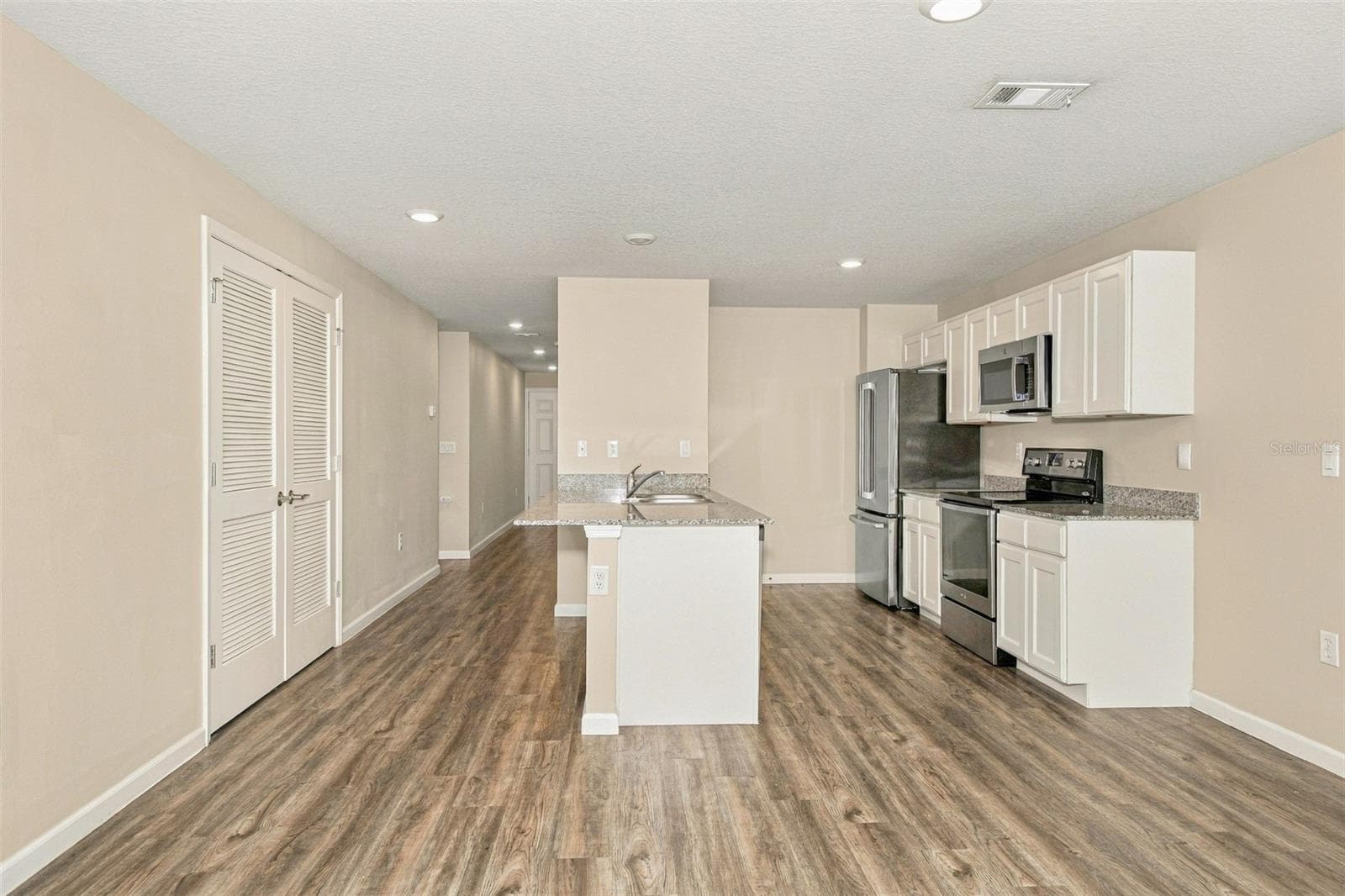 Single Family Residence at 62 PRINCE ERIC LN, PALM COAST, photo 2 of 16