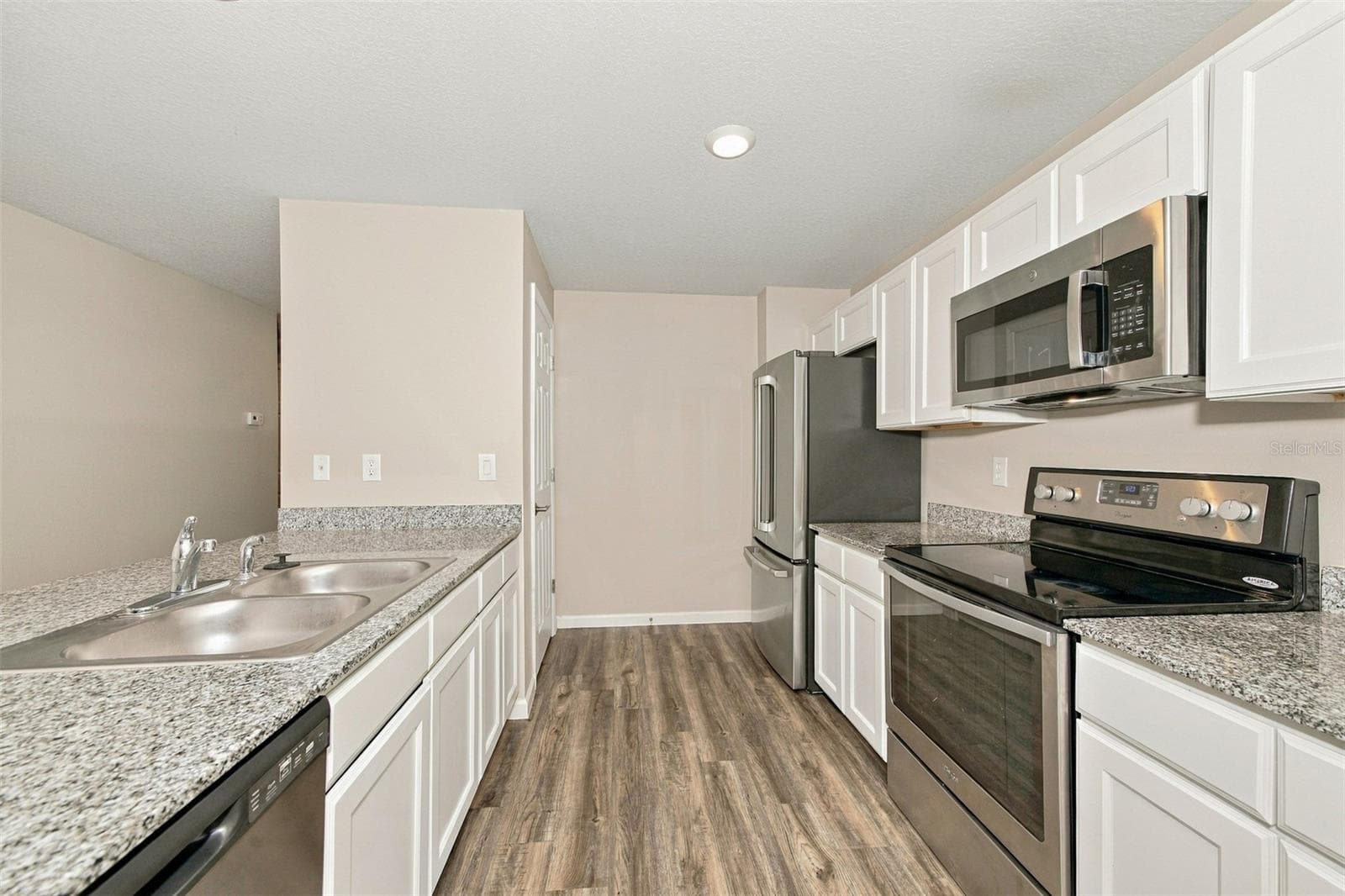 Single Family Residence at 62 PRINCE ERIC LN, PALM COAST, photo 3 of 16