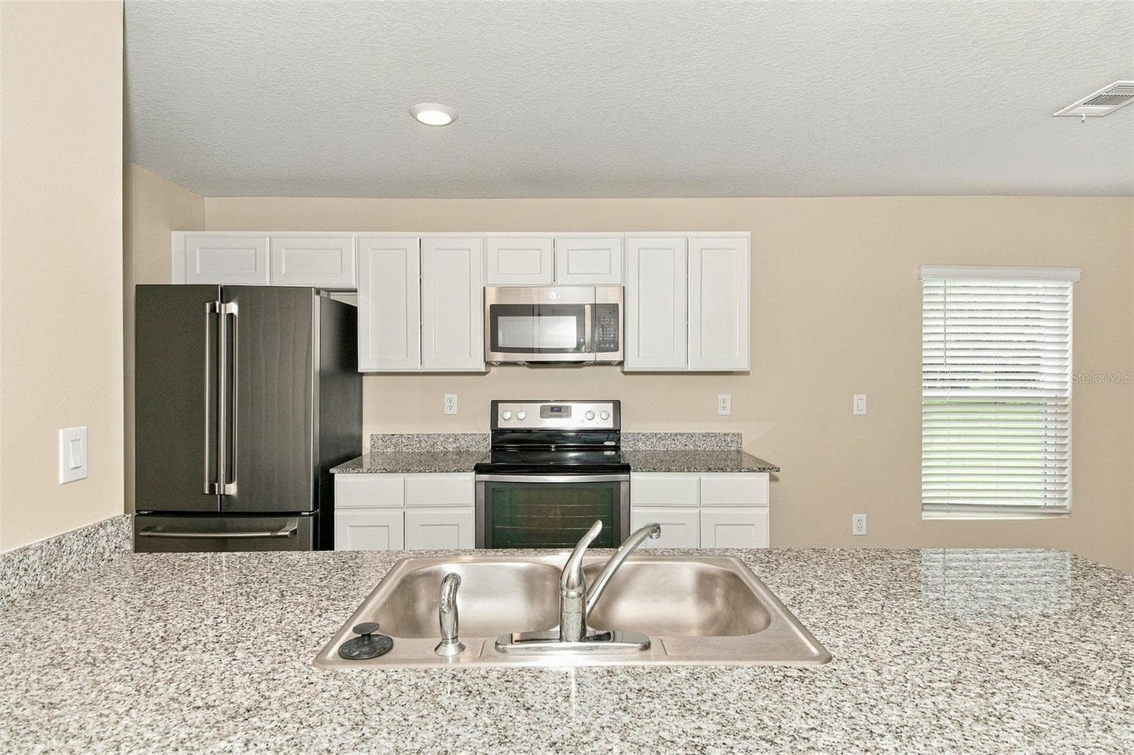 Single Family Residence at 62 PRINCE ERIC LN, PALM COAST, photo 4 of 16