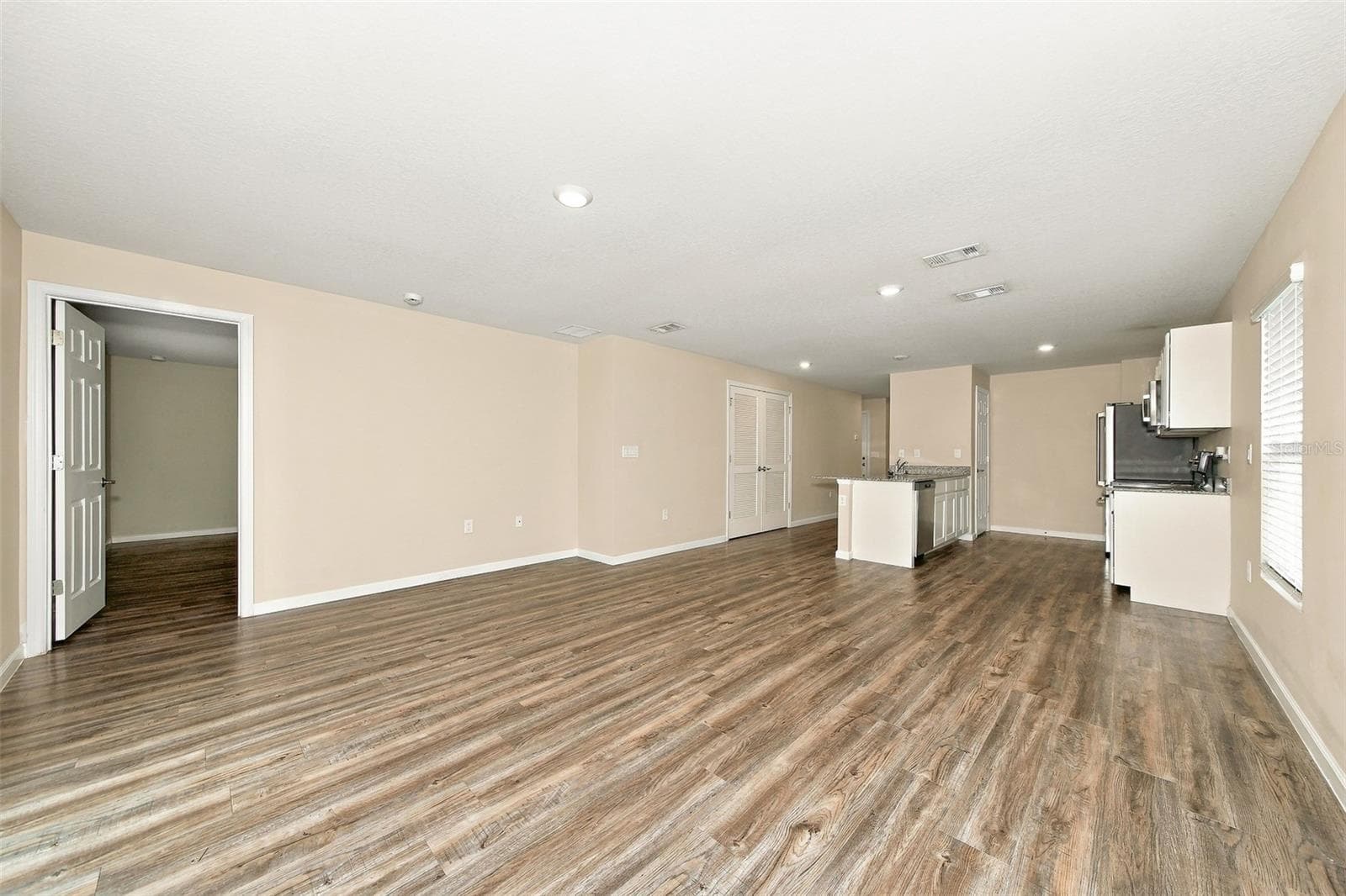 Single Family Residence at 62 PRINCE ERIC LN, PALM COAST, photo 5 of 16