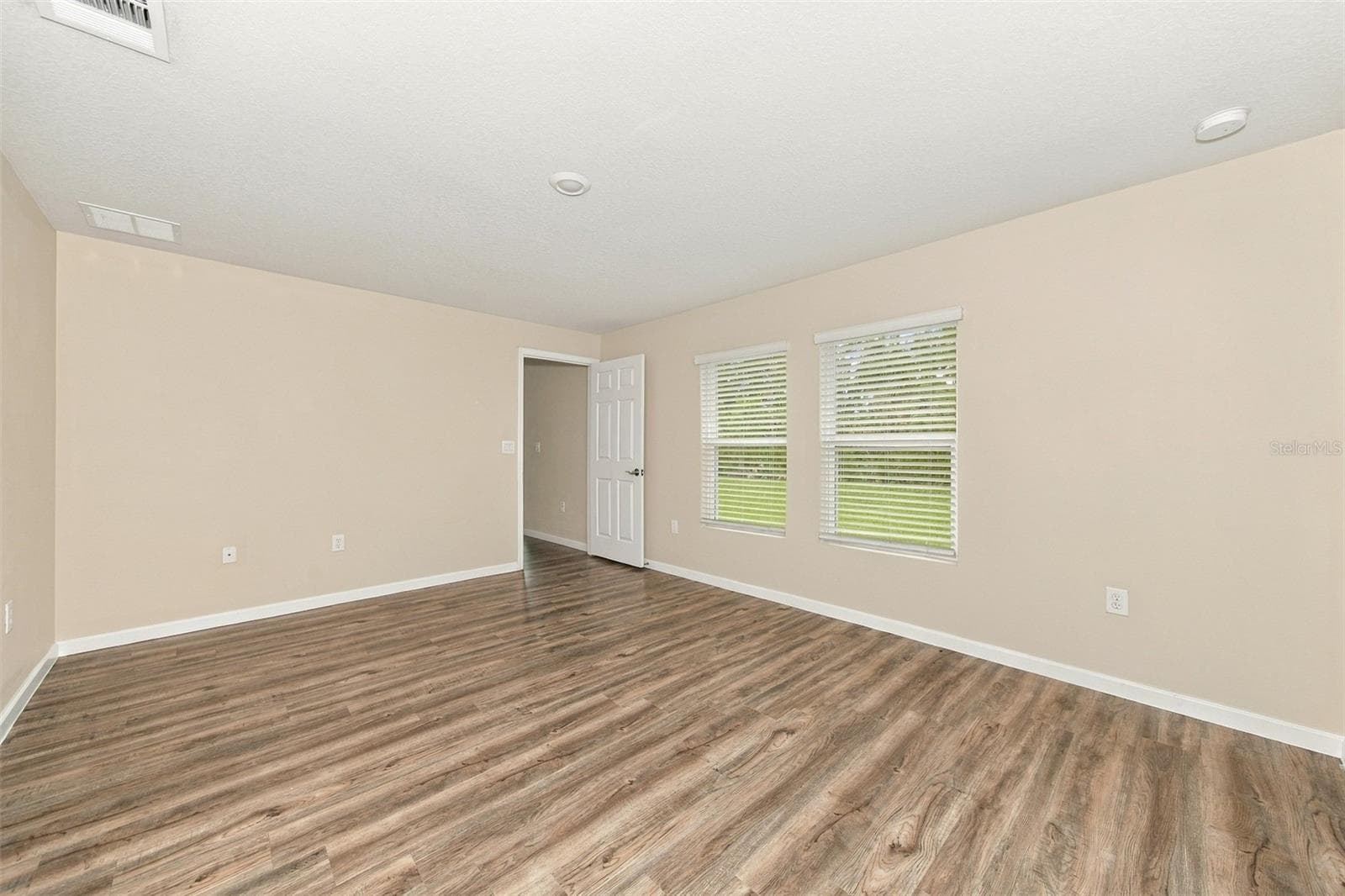 Single Family Residence at 62 PRINCE ERIC LN, PALM COAST, photo 8 of 16