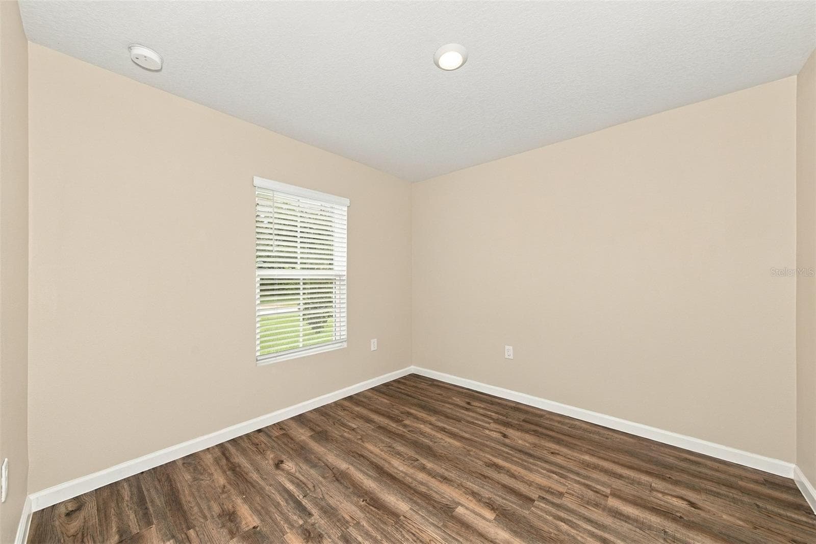 Single Family Residence at 62 PRINCE ERIC LN, PALM COAST, photo 10 of 16